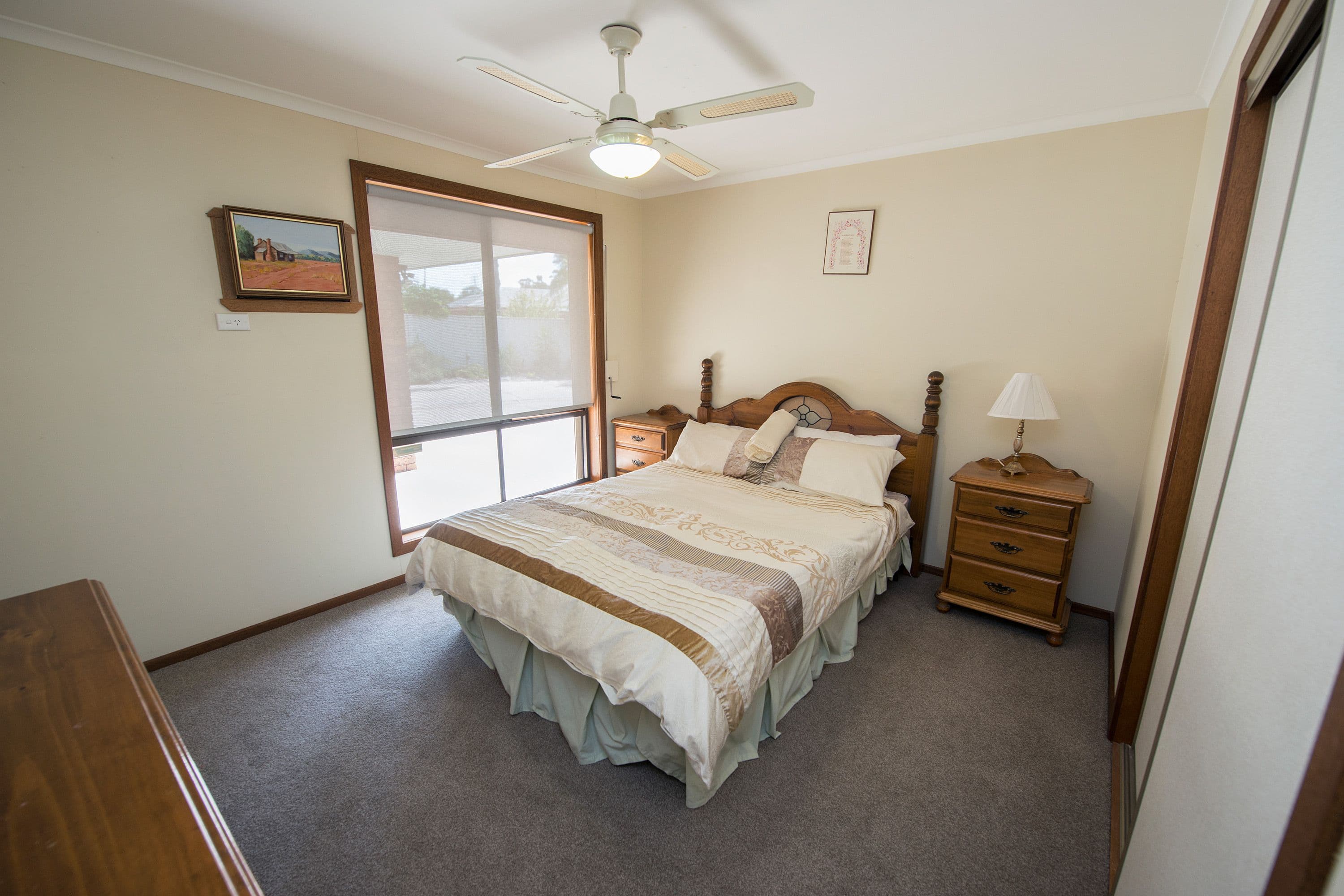 19 Naretha Street, Swan Hill VIC 3585, Swan Hill - Thumbnail 8