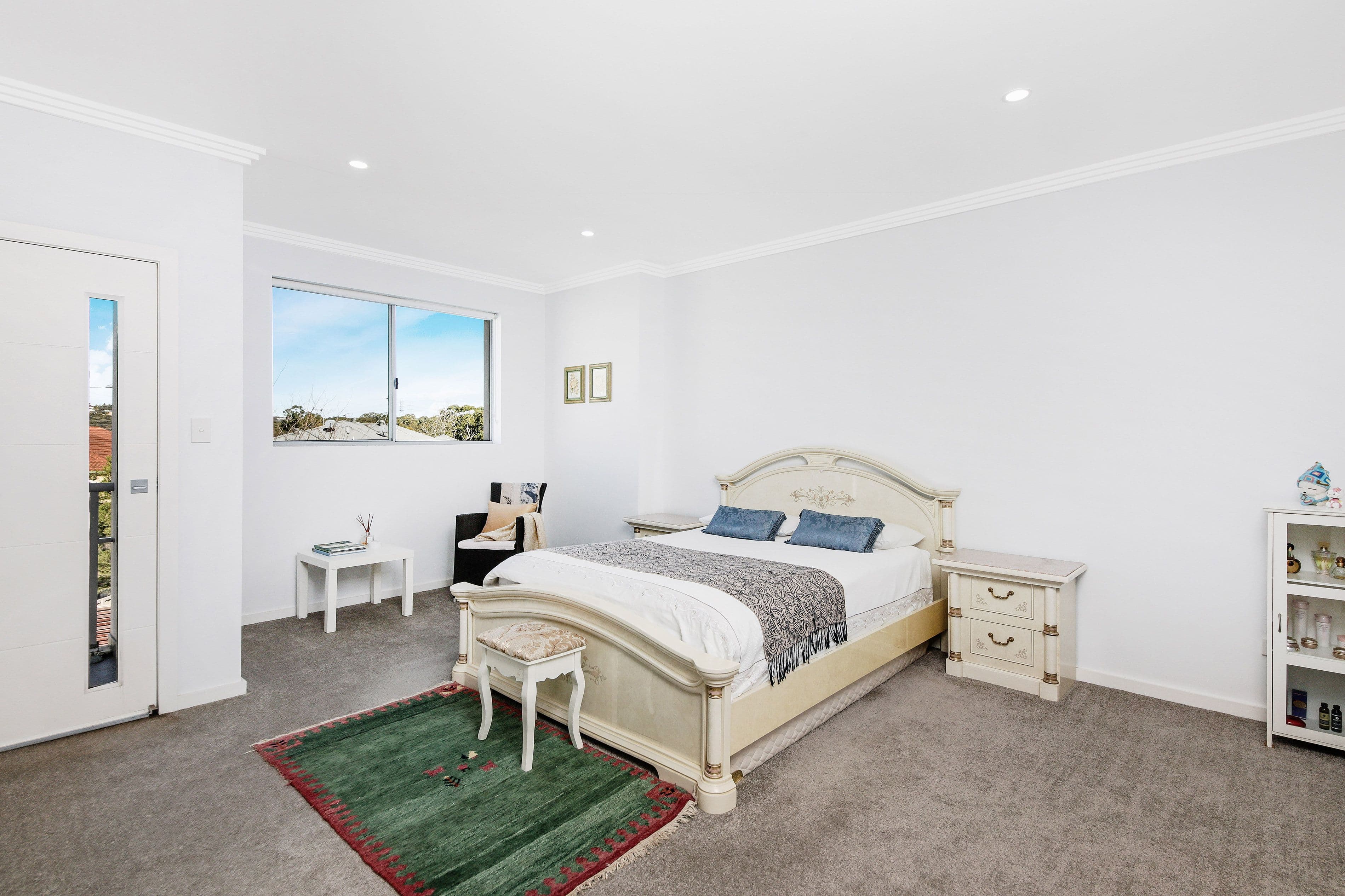 65 Sandakan Road, Revesby Heights NSW 2212, Revesby Heights - Thumbnail 3
