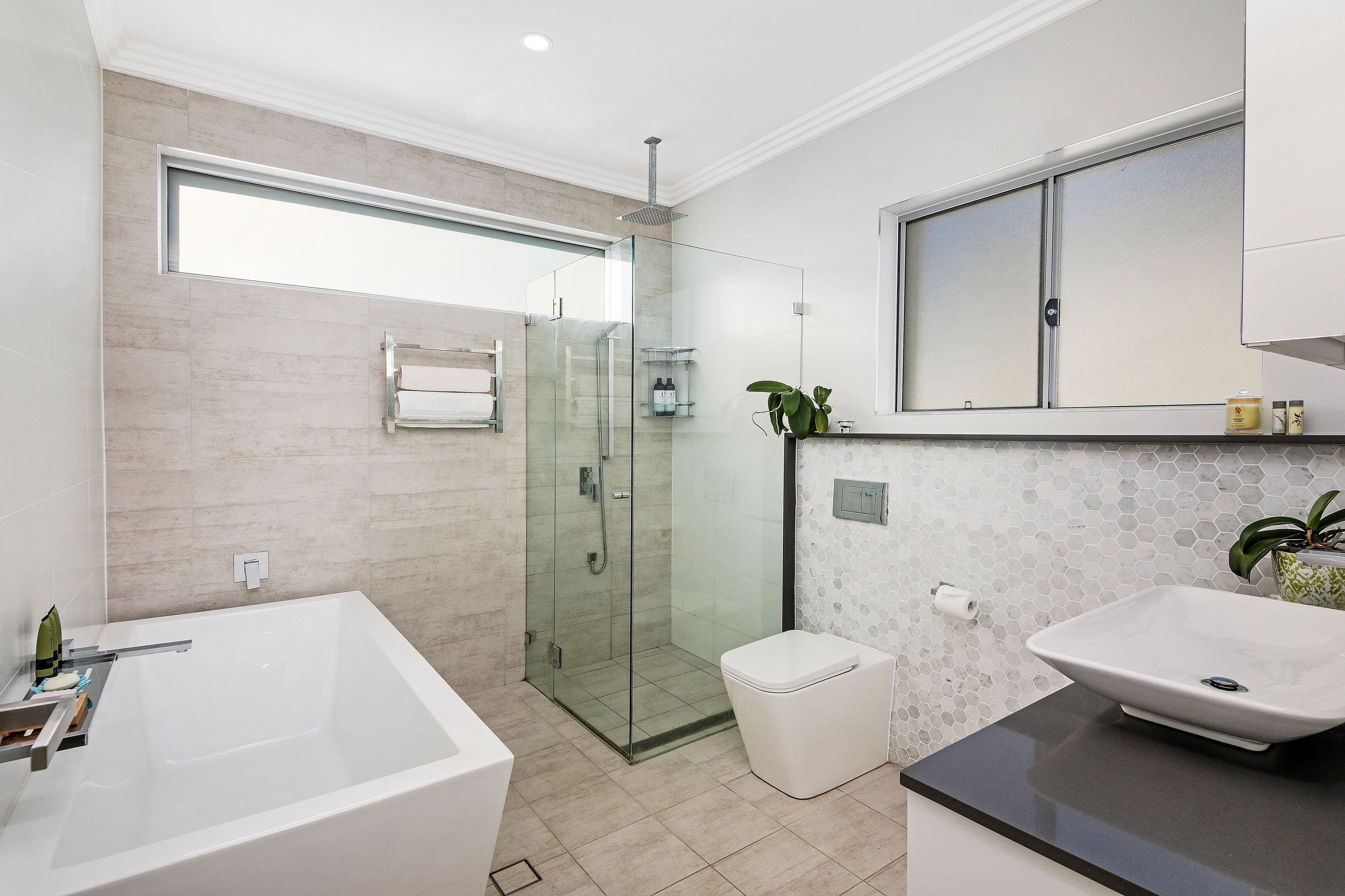 65 Sandakan Road, Revesby Heights NSW 2212, Revesby Heights - Thumbnail 4