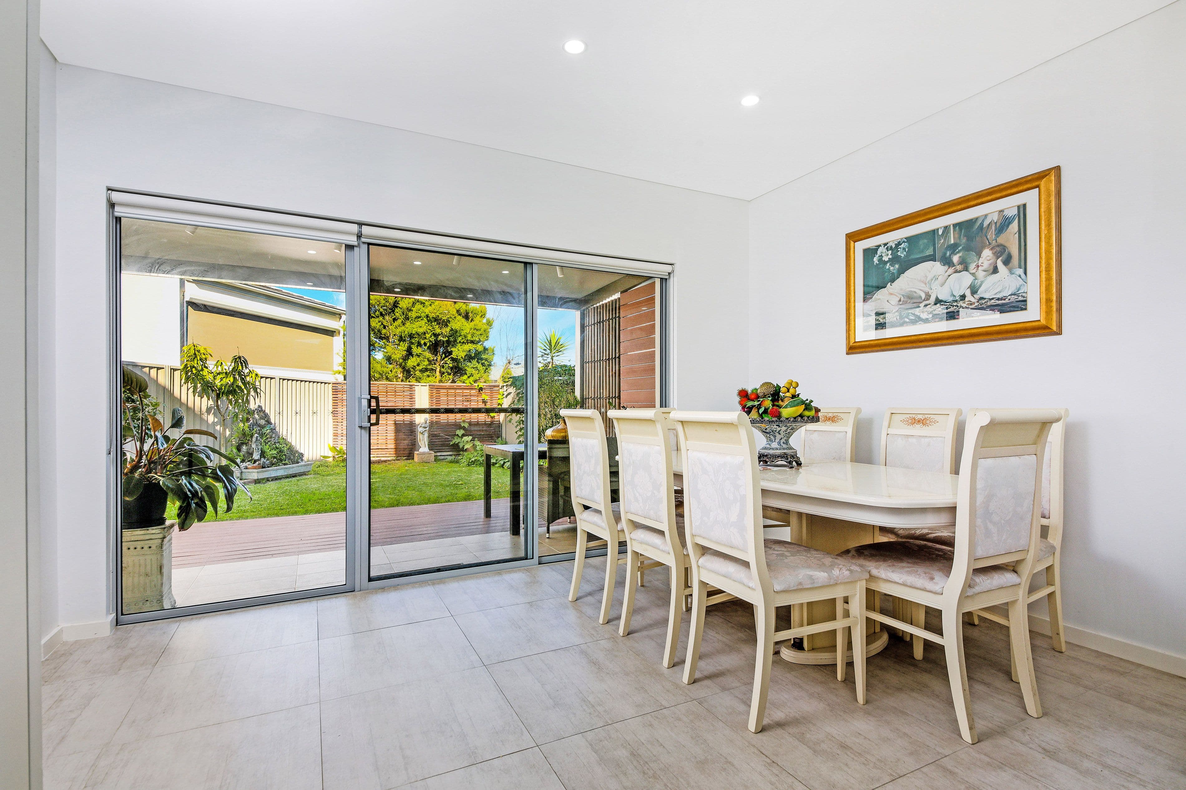 65 Sandakan Road, Revesby Heights NSW 2212, Revesby Heights - Thumbnail 5