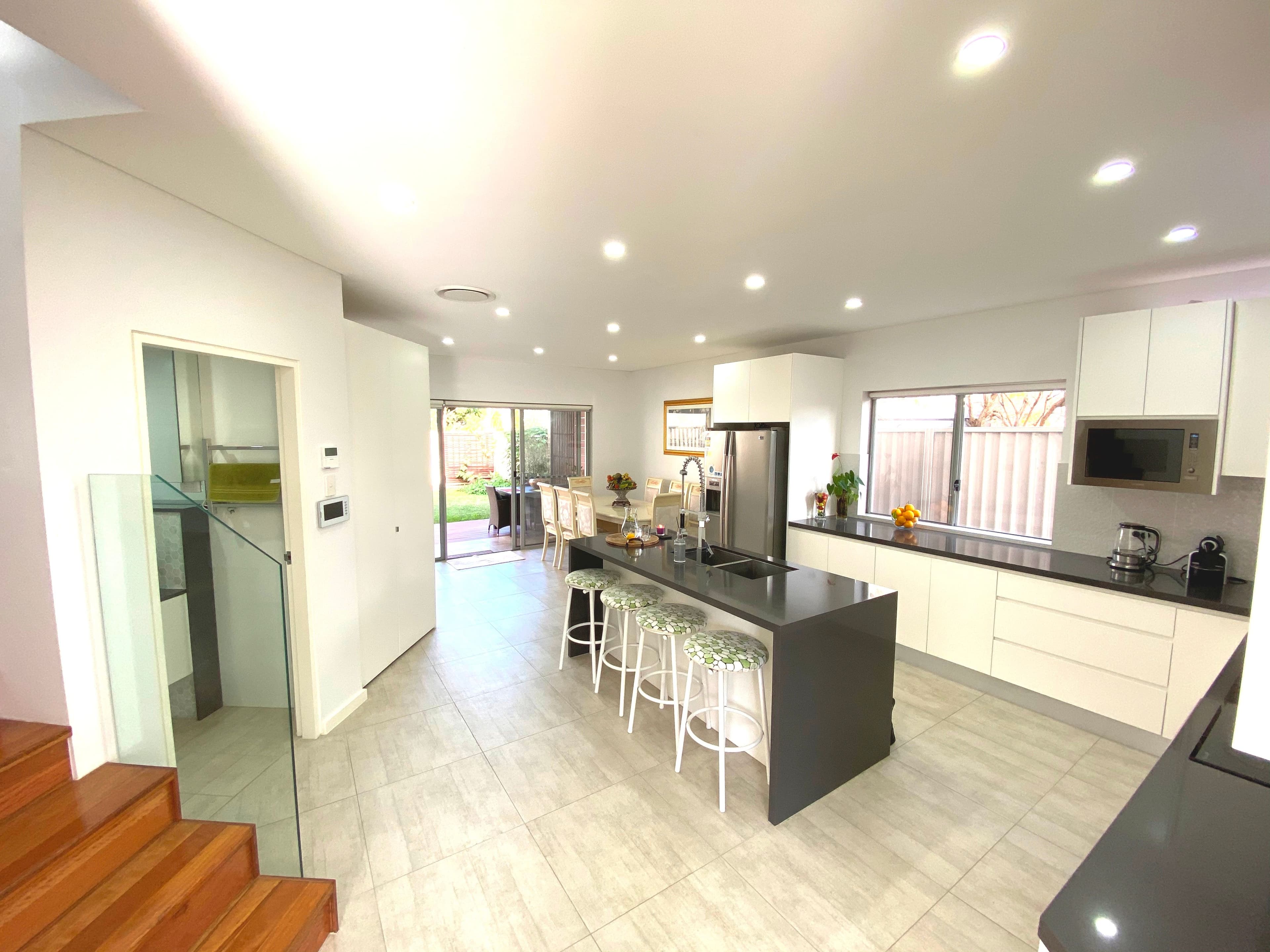 65 Sandakan Road, Revesby Heights NSW 2212, Revesby Heights - Thumbnail 6