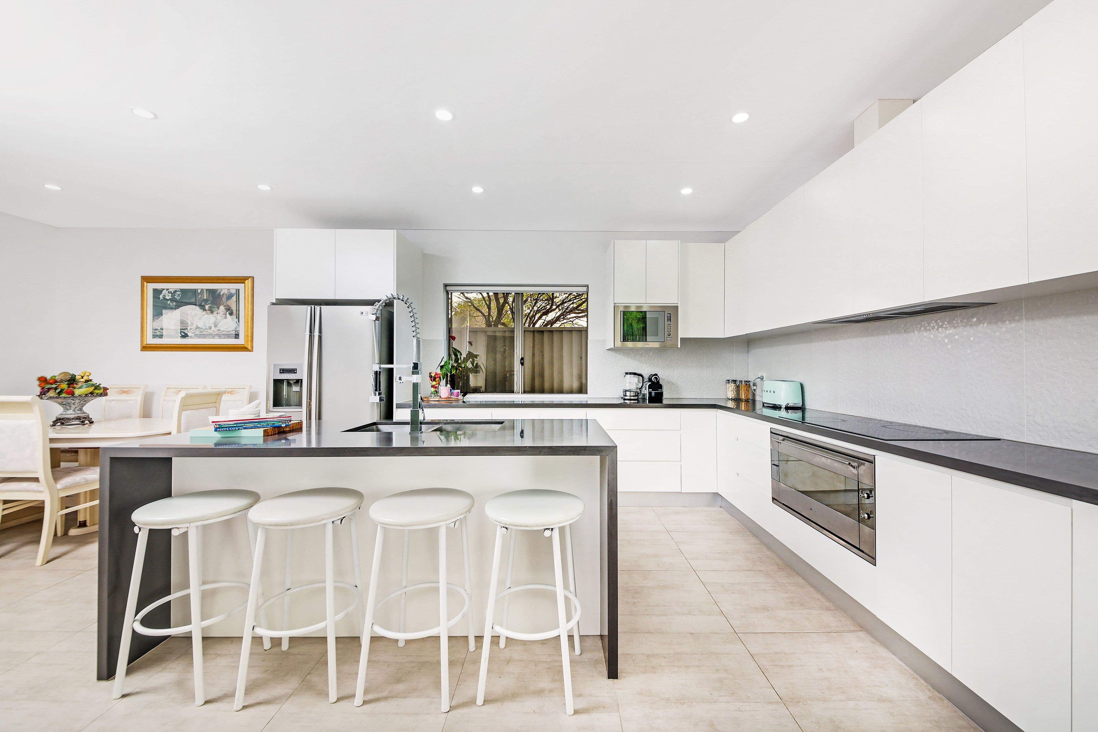 65 Sandakan Road, Revesby Heights NSW 2212, Revesby Heights - Thumbnail 7