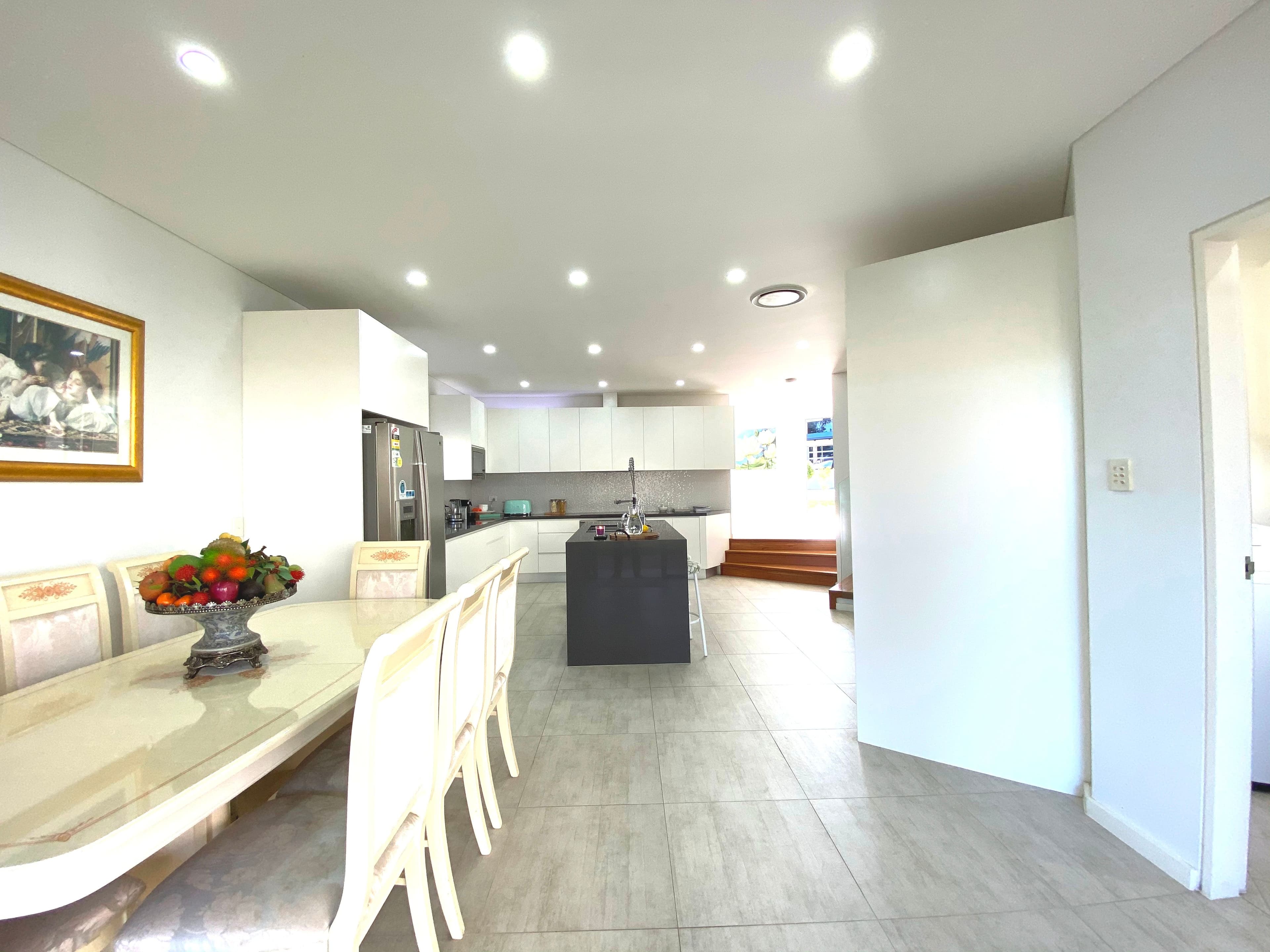 65 Sandakan Road, Revesby Heights NSW 2212, Revesby Heights - Thumbnail 8