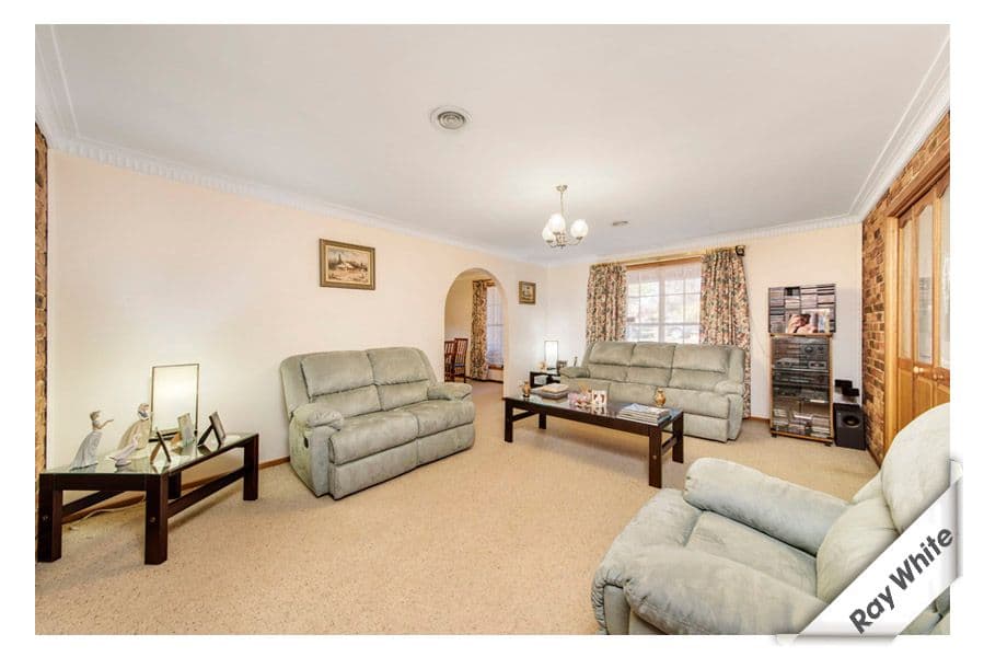 9 Pasmore Close, Kaleen ACT 2617, Kaleen - Thumbnail 2