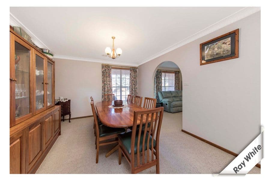 9 Pasmore Close, Kaleen ACT 2617, Kaleen - Thumbnail 6