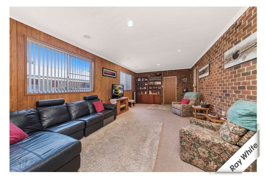 9 Pasmore Close, Kaleen ACT 2617, Kaleen - Thumbnail 7