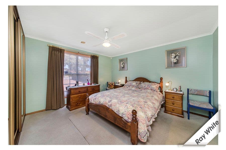 9 Pasmore Close, Kaleen ACT 2617, Kaleen - Thumbnail 8