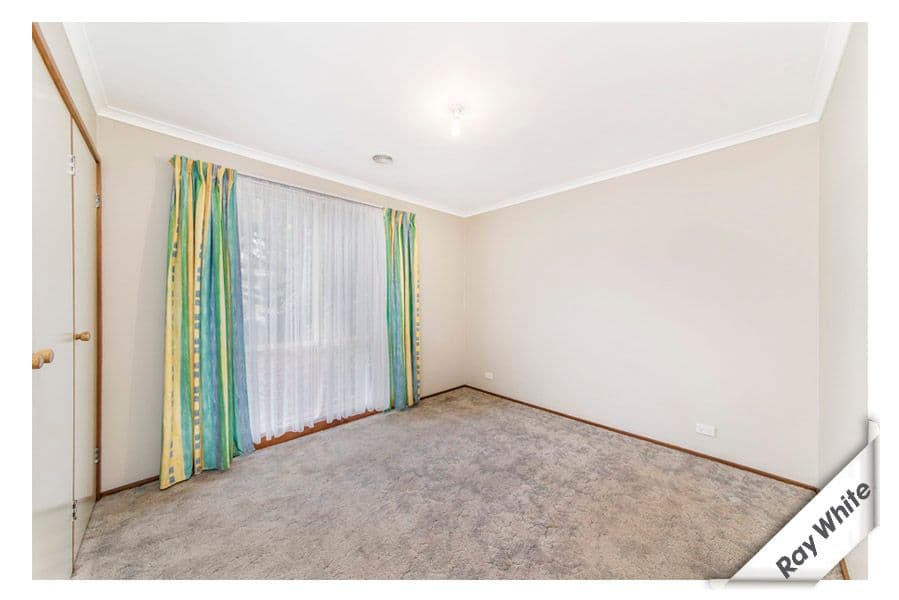21 Brockway Circuit, Banks ACT 2906, Banks - Thumbnail 2