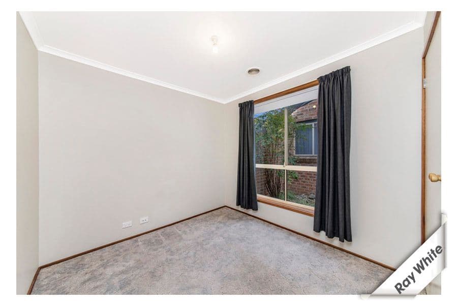 21 Brockway Circuit, Banks ACT 2906, Banks - Thumbnail 3