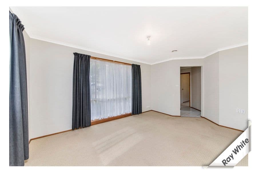 21 Brockway Circuit, Banks ACT 2906, Banks - Thumbnail 4