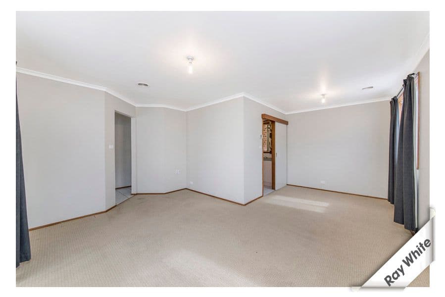 21 Brockway Circuit, Banks ACT 2906, Banks - Thumbnail 5