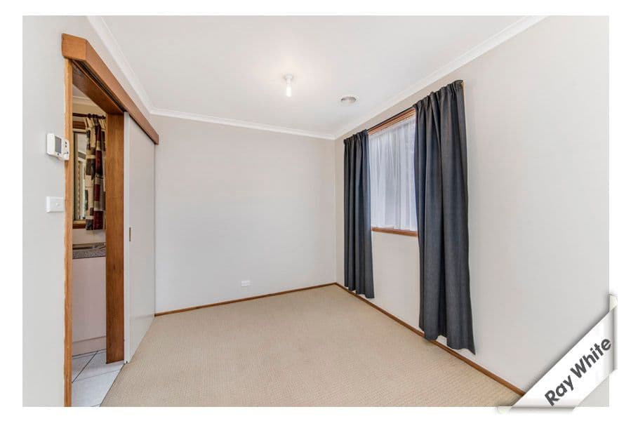21 Brockway Circuit, Banks ACT 2906, Banks - Thumbnail 6