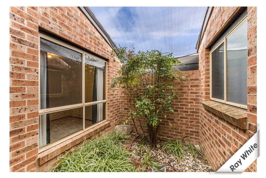21 Brockway Circuit, Banks ACT 2906, Banks - Thumbnail 7