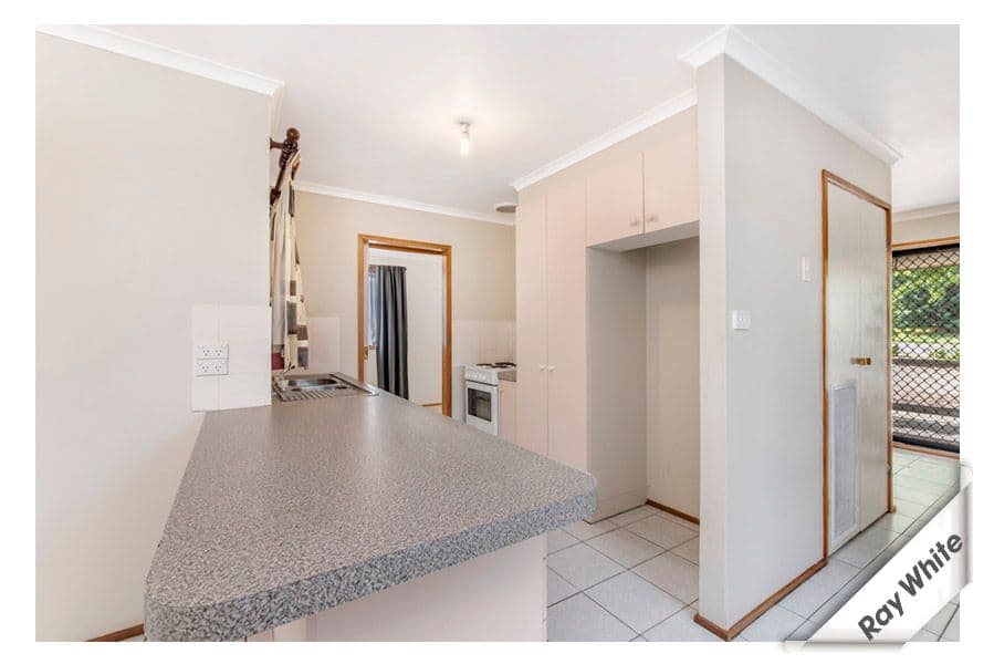 21 Brockway Circuit, Banks ACT 2906, Banks - Thumbnail 8