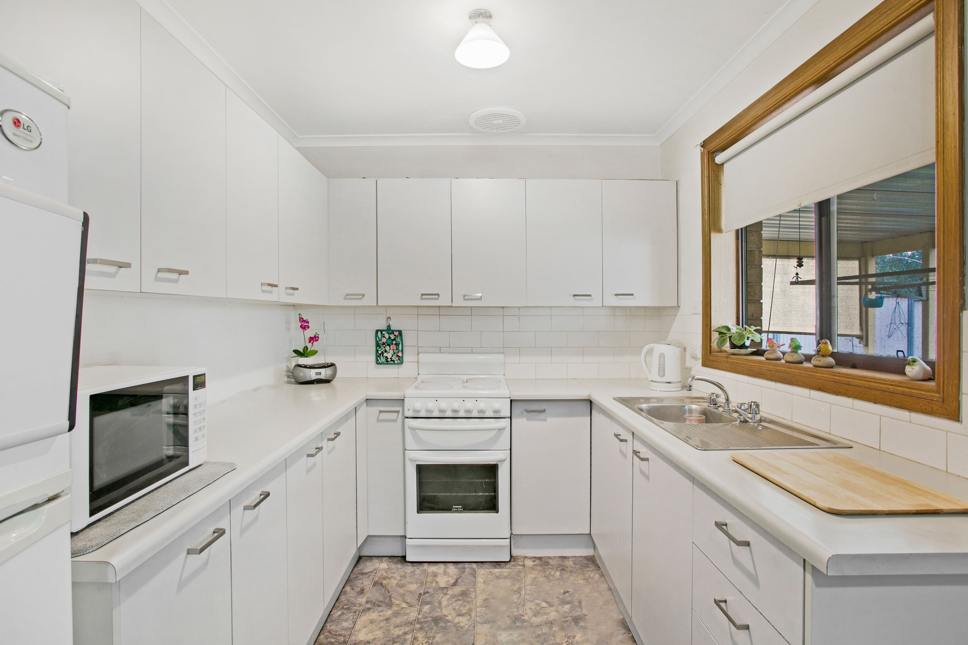 6 Railway Terrace, Mount Barker SA 5251, Mount Barker - Thumbnail 3