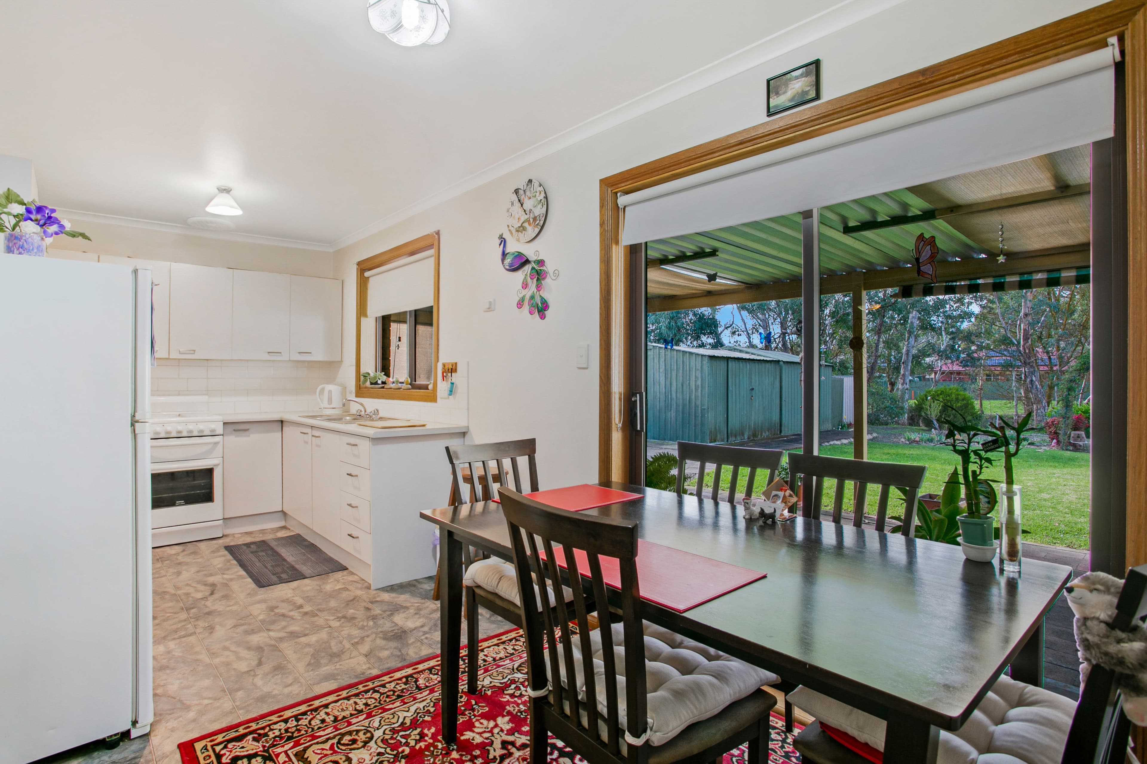 6 Railway Terrace, Mount Barker SA 5251, Mount Barker - Thumbnail 4