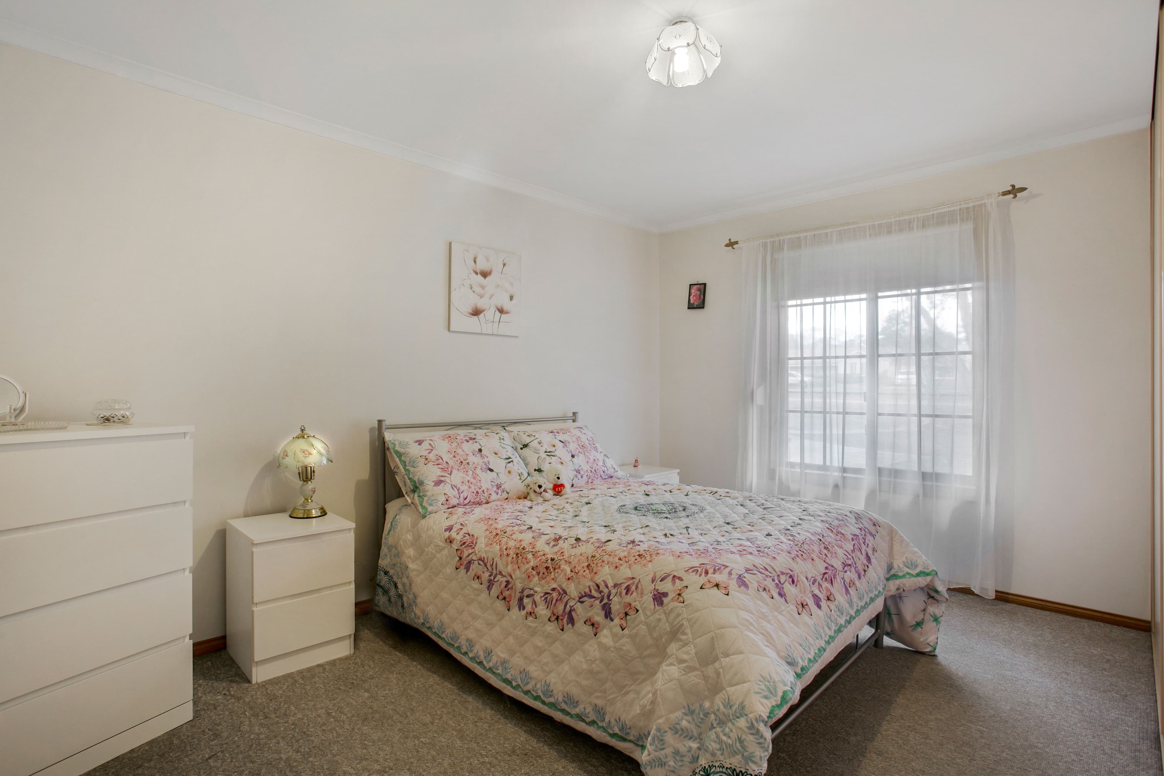6 Railway Terrace, Mount Barker SA 5251, Mount Barker - Thumbnail 5