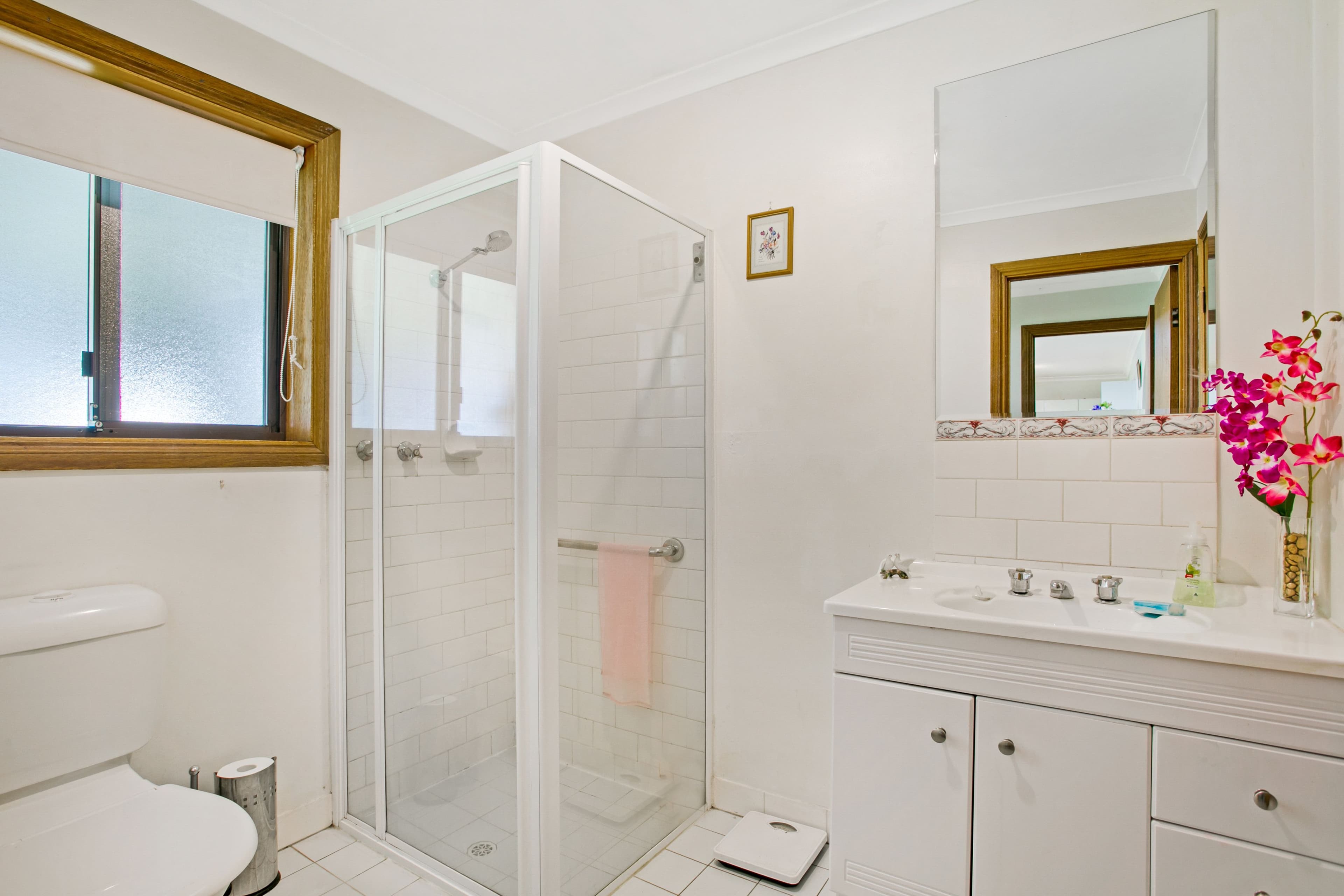 6 Railway Terrace, Mount Barker SA 5251, Mount Barker - Thumbnail 6
