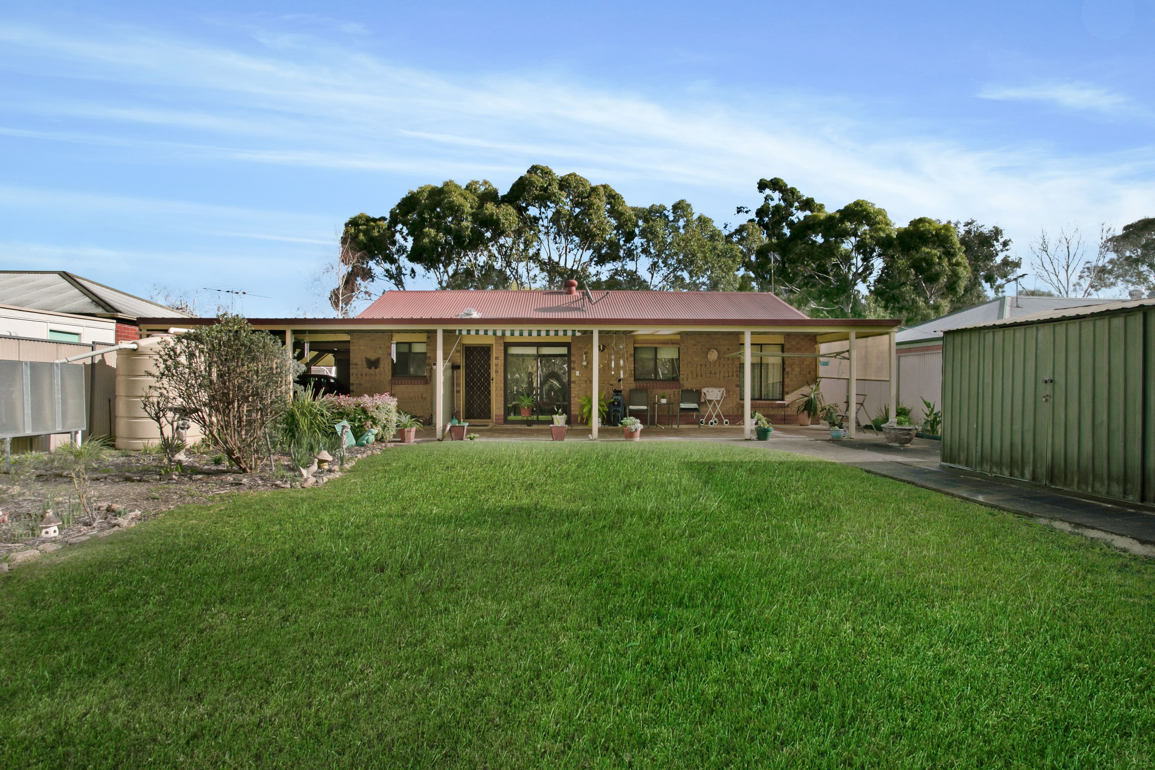 6 Railway Terrace, Mount Barker SA 5251, Mount Barker - Thumbnail 8