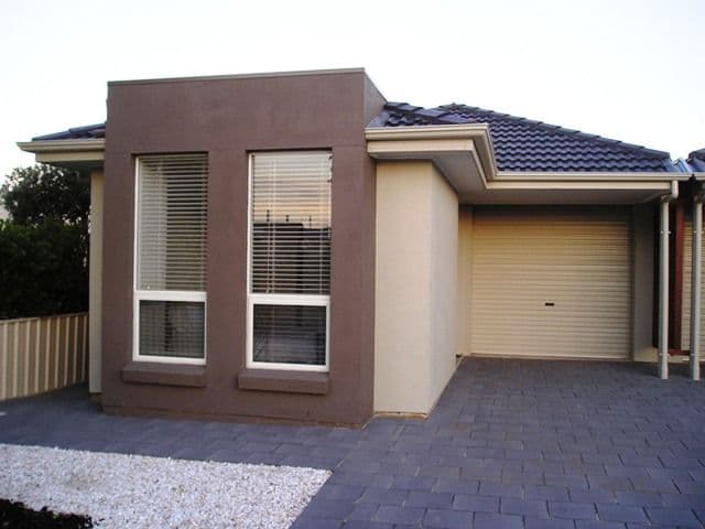 3 Douglas Street, FLINDERS PARK SA 5025, Flinders Park - Image 1