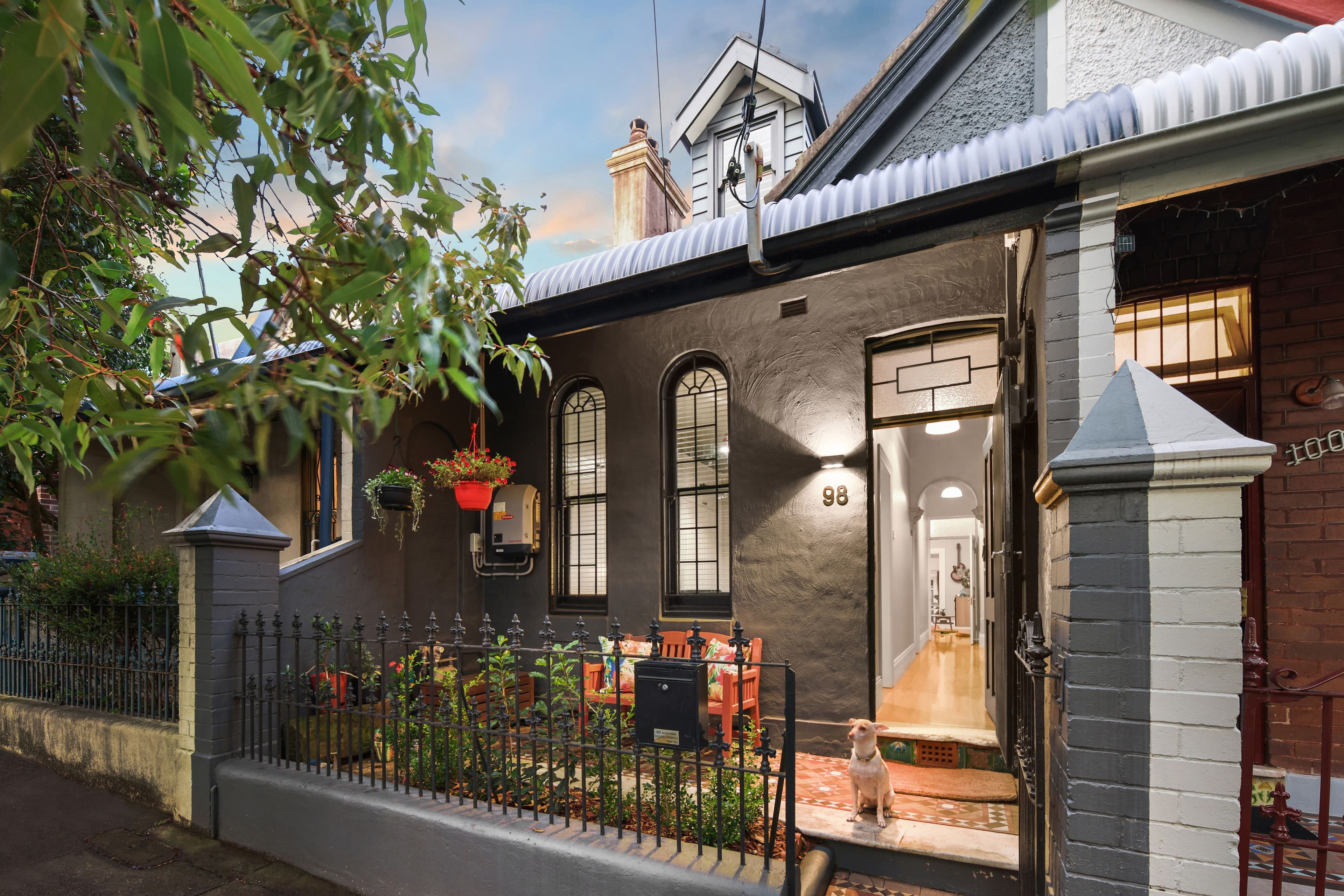 98 Metropolitan Road, Enmore NSW 2042, Enmore - Image 1