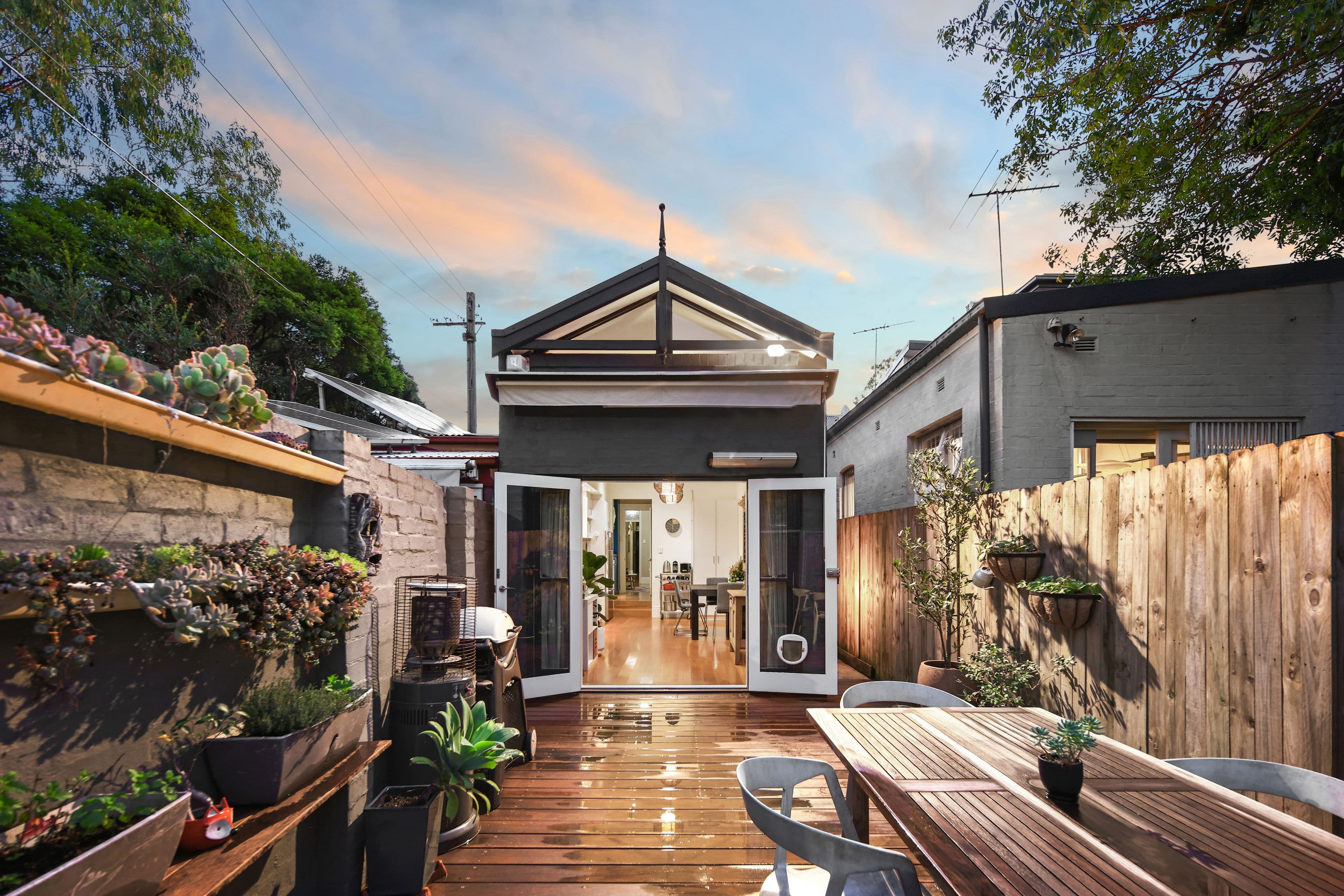 98 Metropolitan Road, Enmore NSW 2042, Enmore - Thumbnail 2