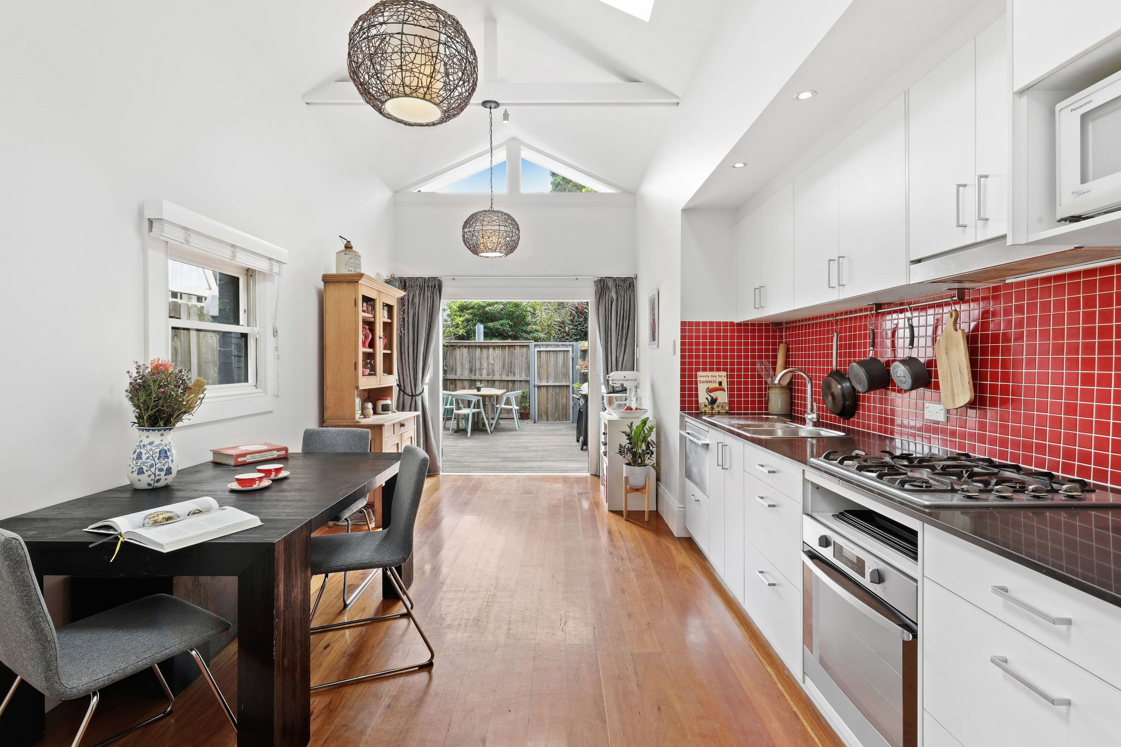 98 Metropolitan Road, Enmore NSW 2042, Enmore - Thumbnail 3