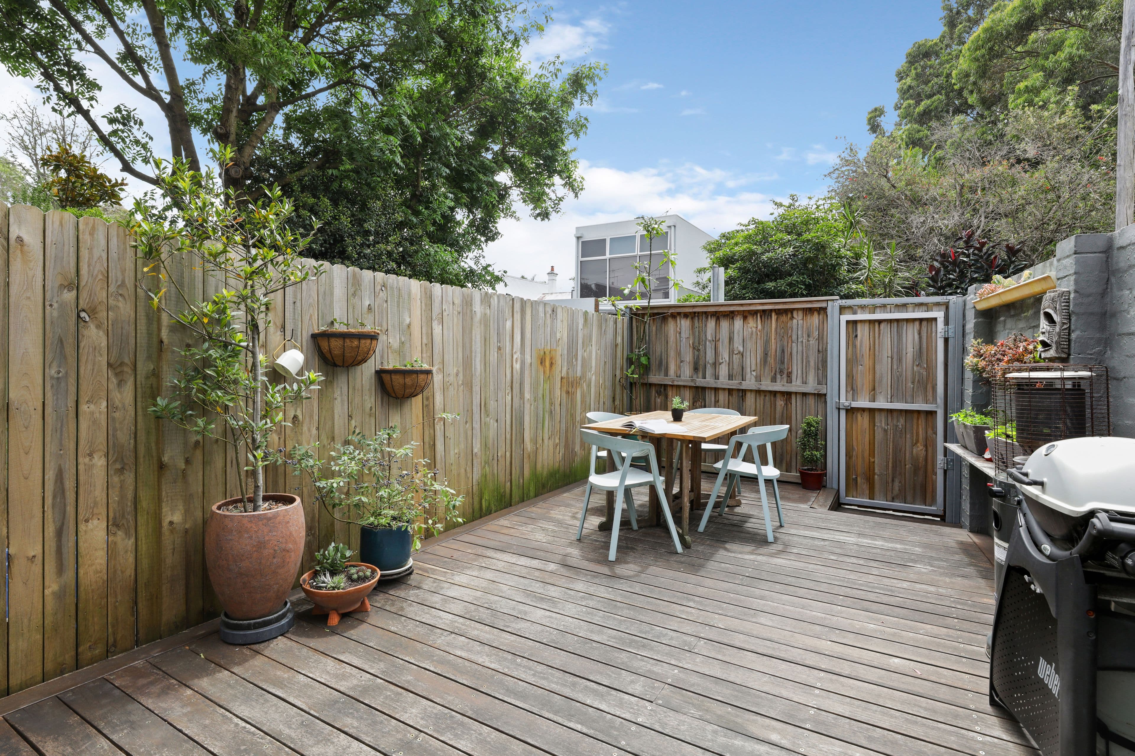 98 Metropolitan Road, Enmore NSW 2042, Enmore - Thumbnail 4