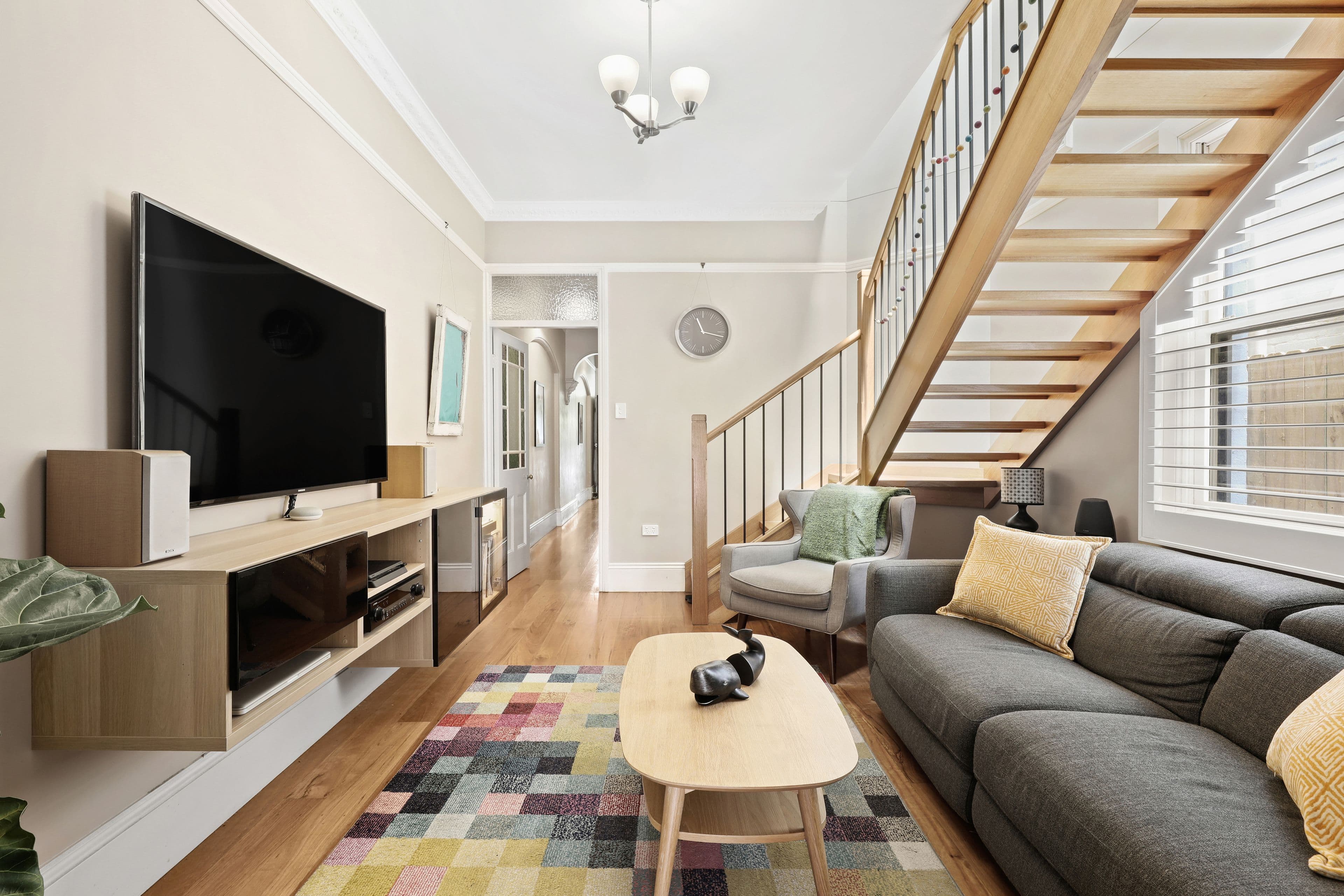 98 Metropolitan Road, Enmore NSW 2042, Enmore - Thumbnail 5
