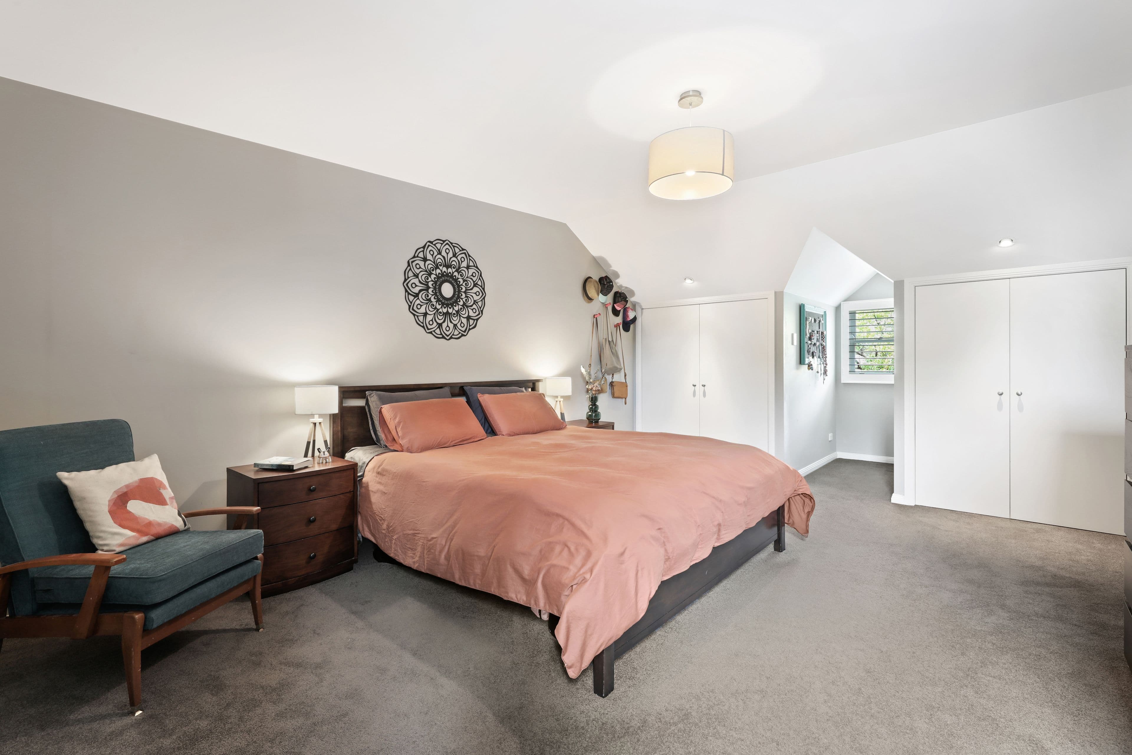 98 Metropolitan Road, Enmore NSW 2042, Enmore - Thumbnail 6
