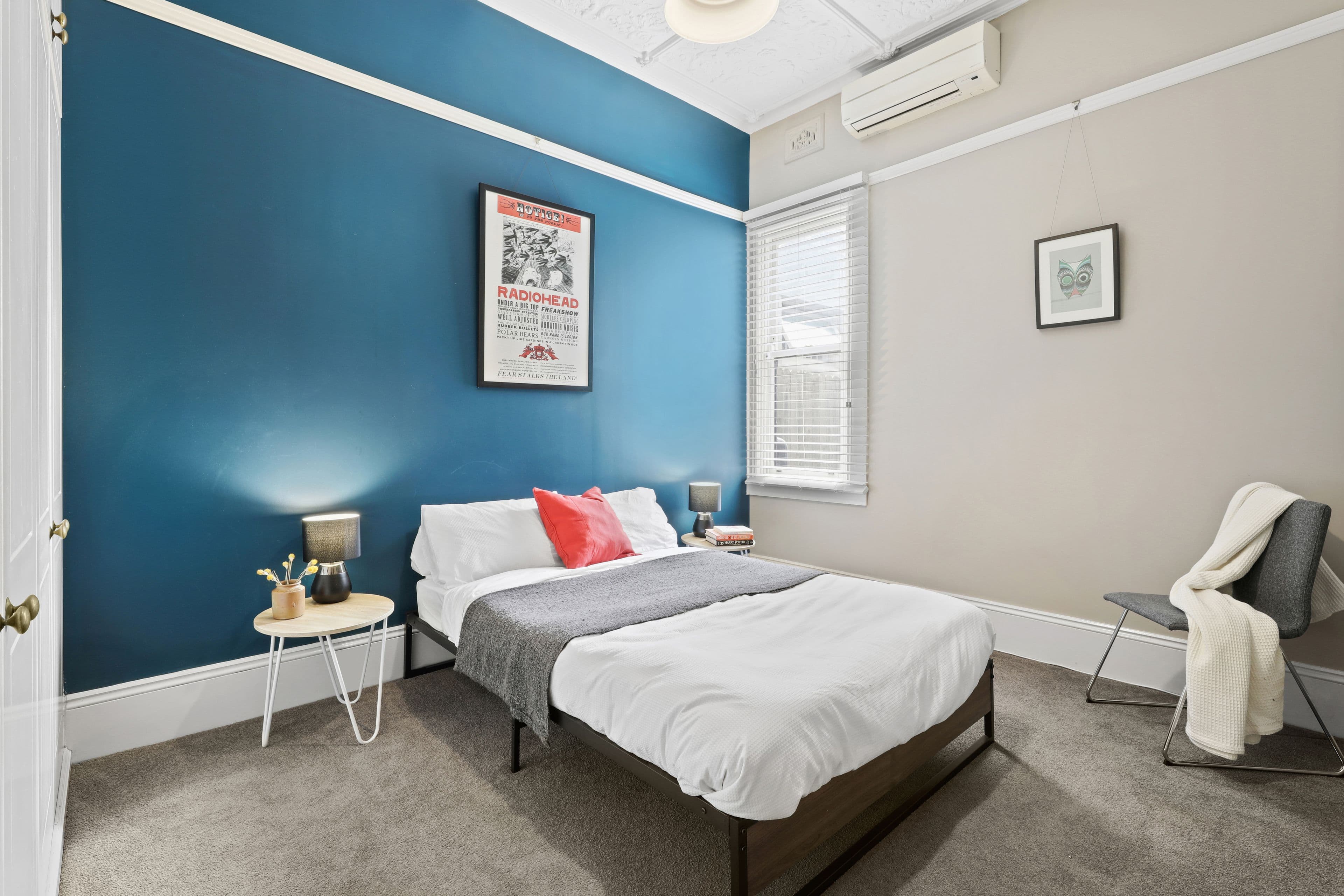 98 Metropolitan Road, Enmore NSW 2042, Enmore - Thumbnail 7
