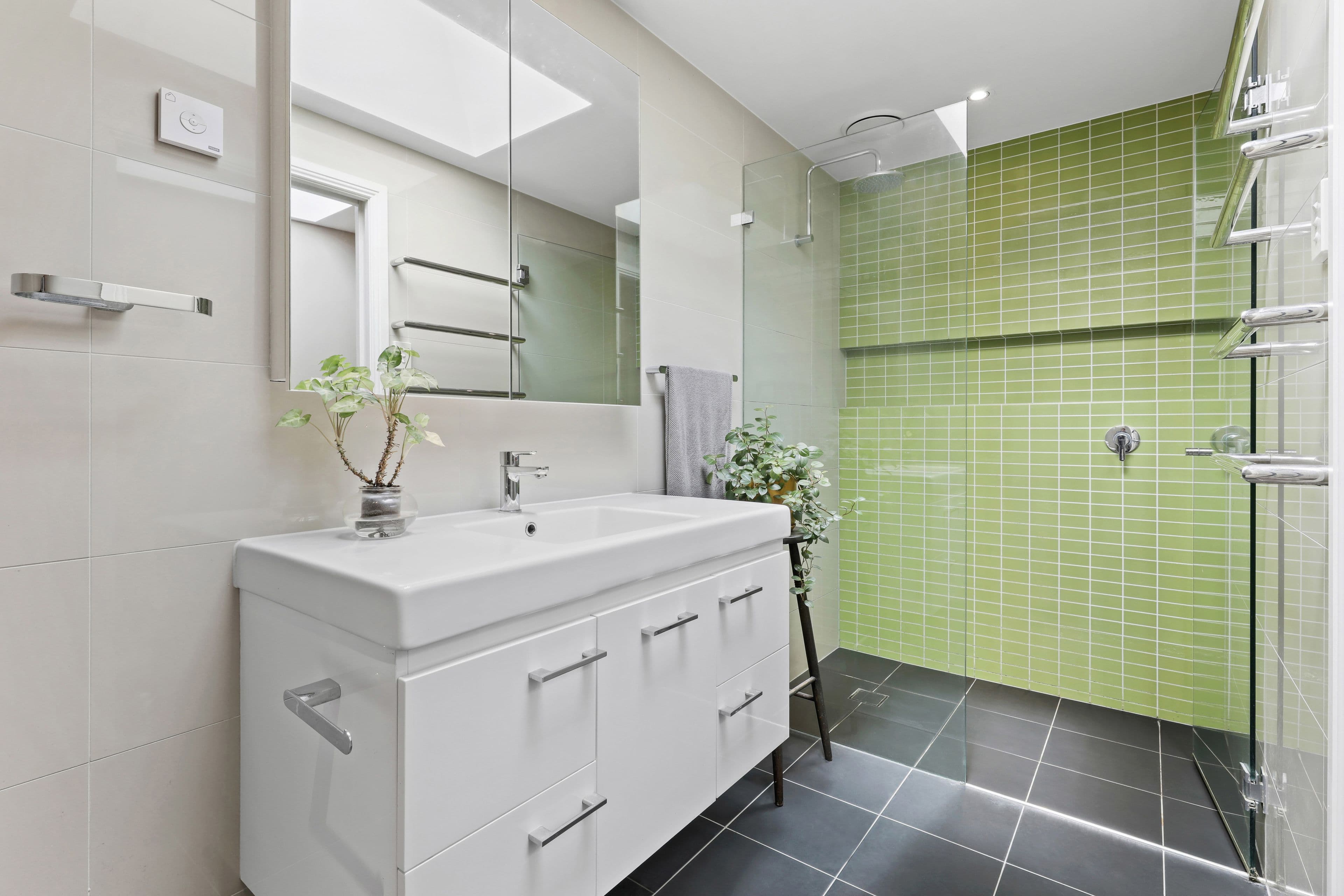 98 Metropolitan Road, Enmore NSW 2042, Enmore - Thumbnail 8