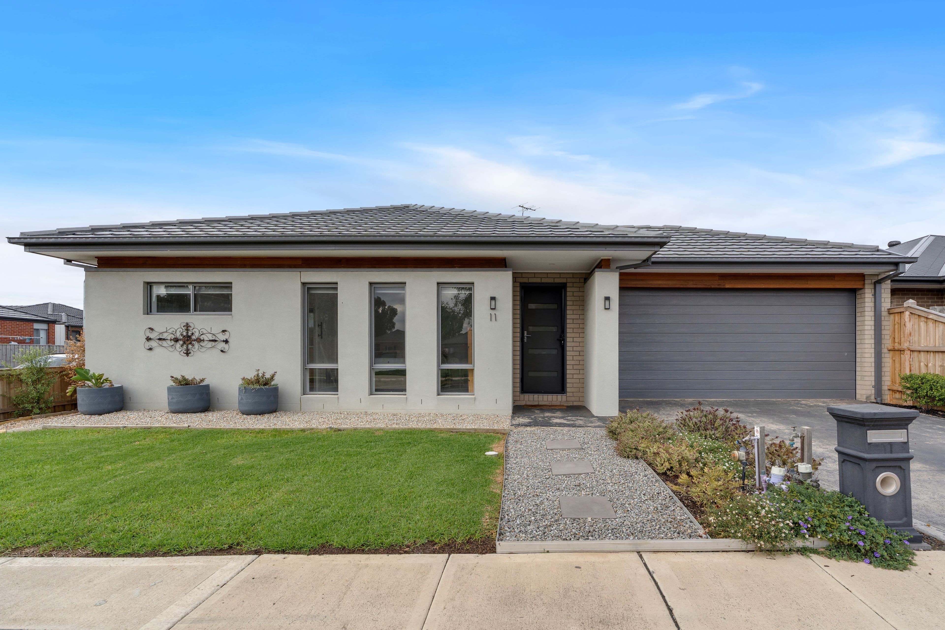 11 Emu Drive, Beveridge VIC 3753, Beveridge - Image 1