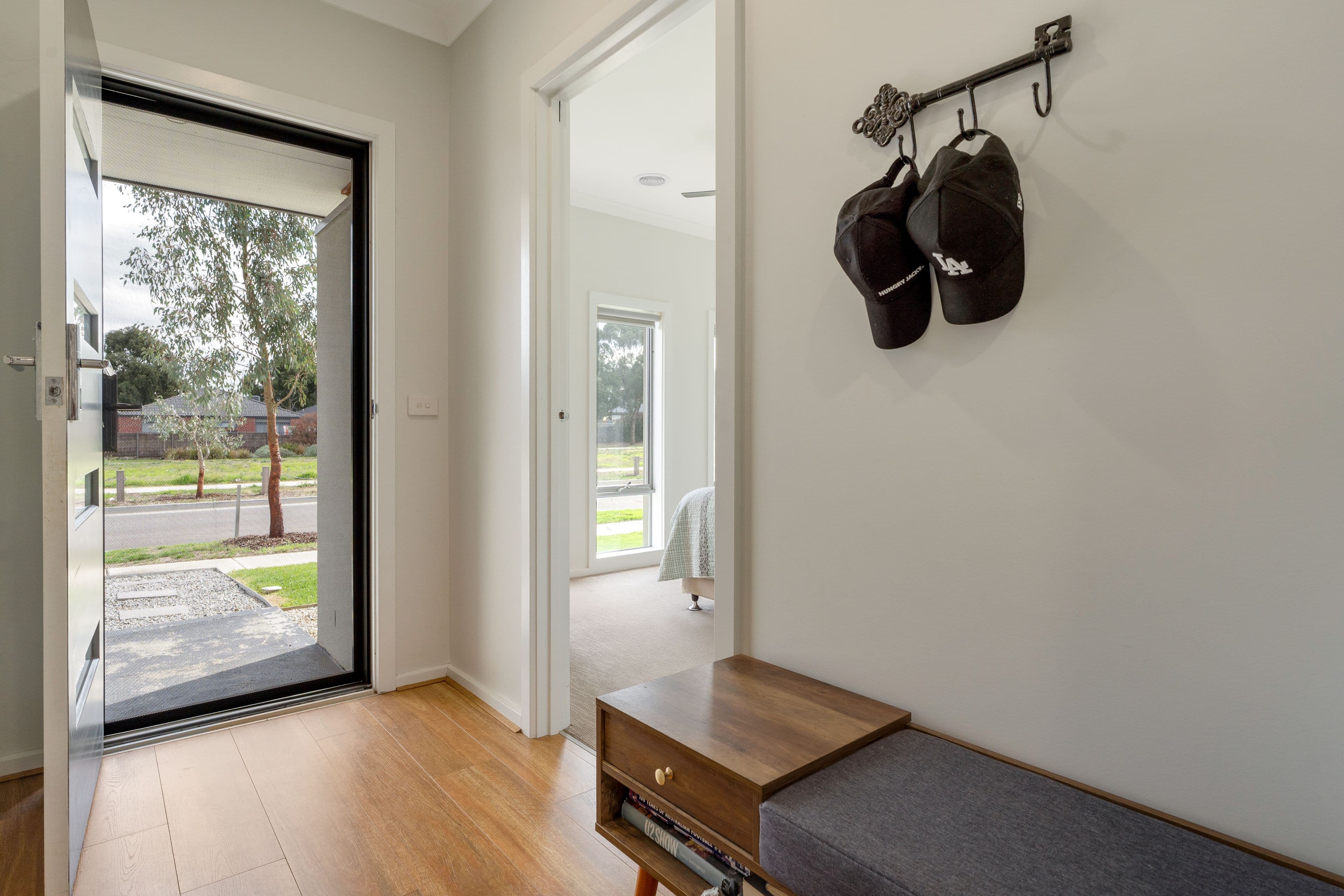 11 Emu Drive, Beveridge VIC 3753, Beveridge - Thumbnail 2