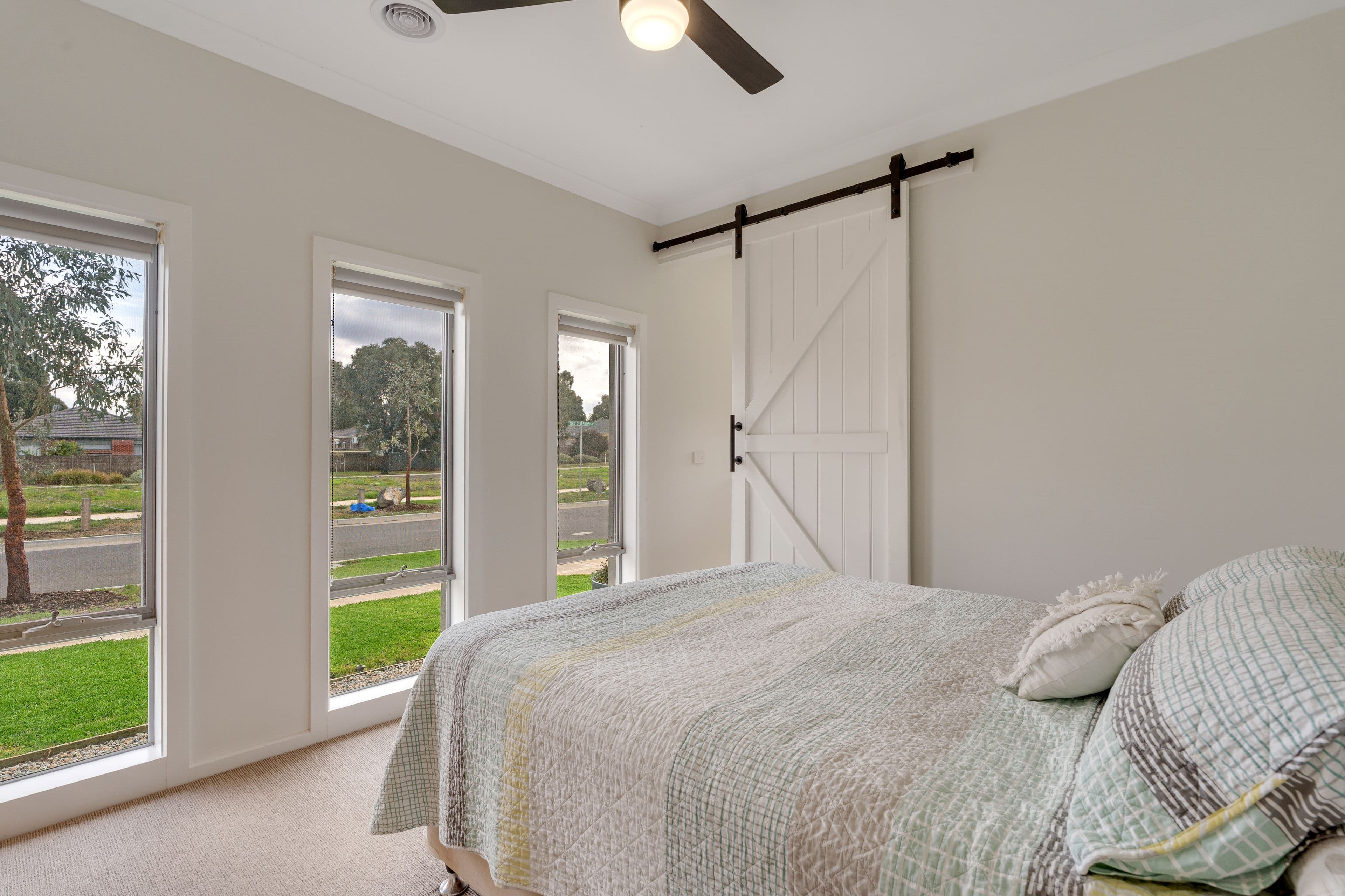 11 Emu Drive, Beveridge VIC 3753, Beveridge - Thumbnail 3