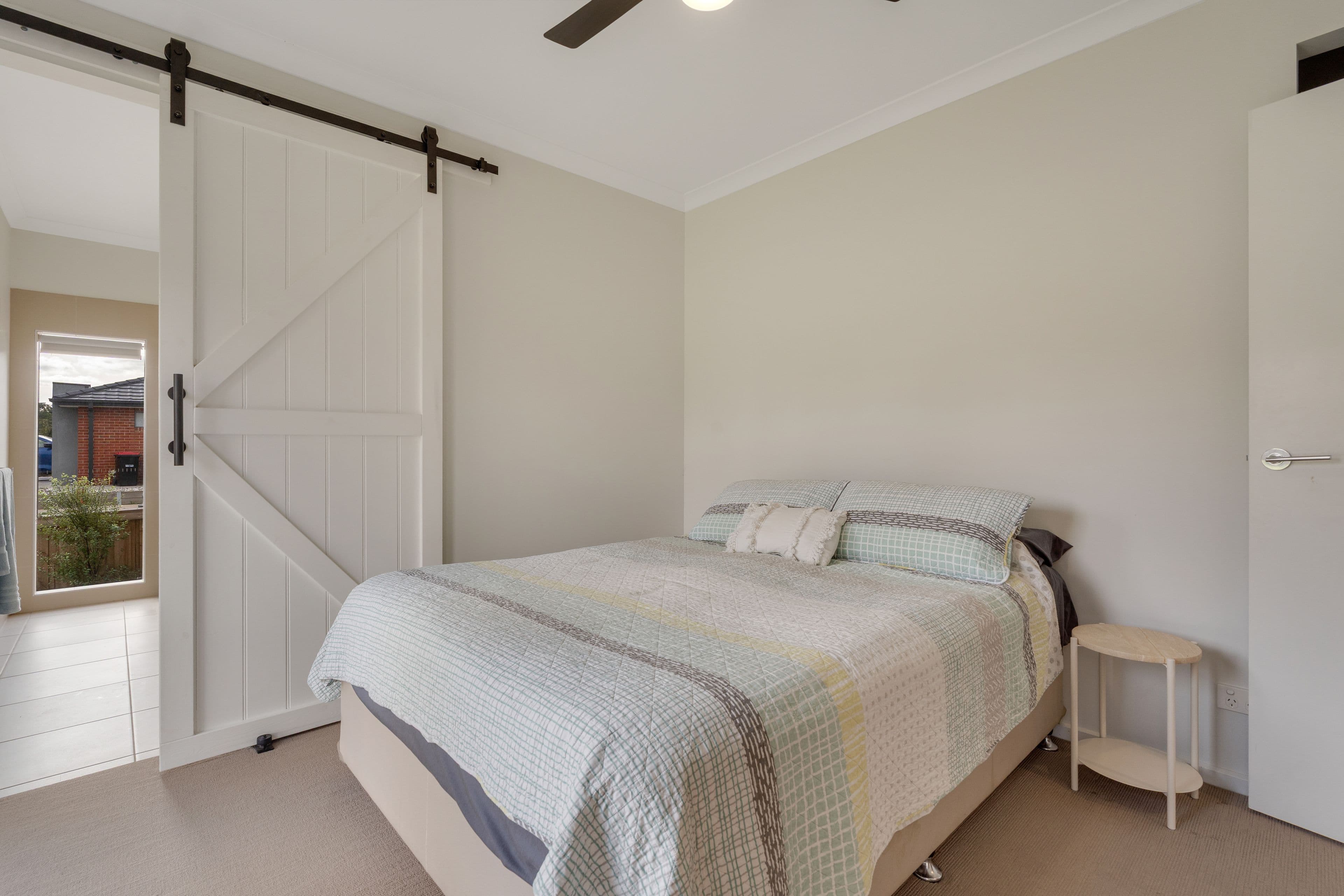 11 Emu Drive, Beveridge VIC 3753, Beveridge - Thumbnail 4