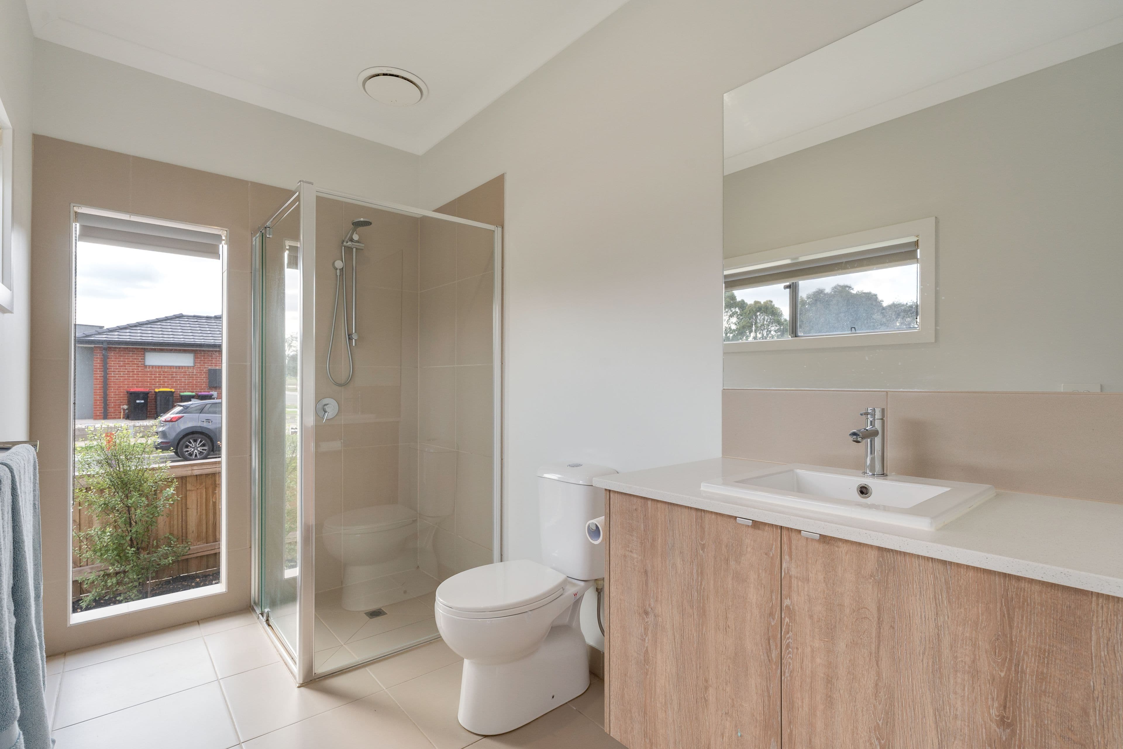 11 Emu Drive, Beveridge VIC 3753, Beveridge - Thumbnail 5