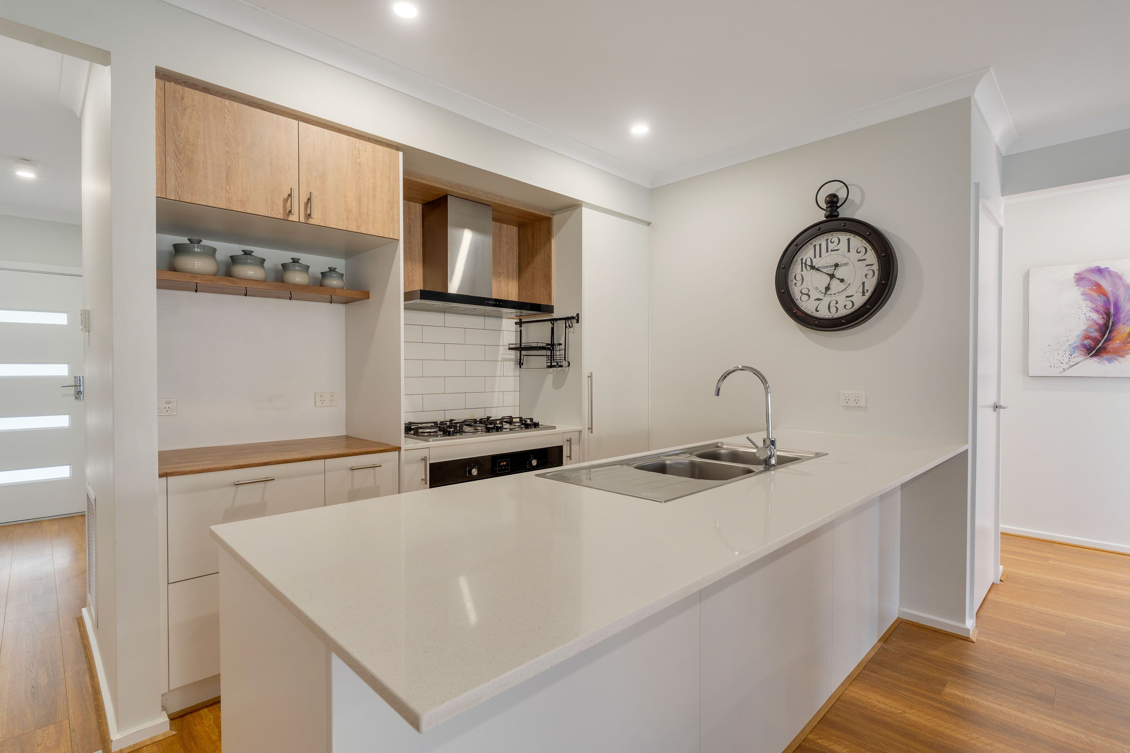 11 Emu Drive, Beveridge VIC 3753, Beveridge - Thumbnail 6