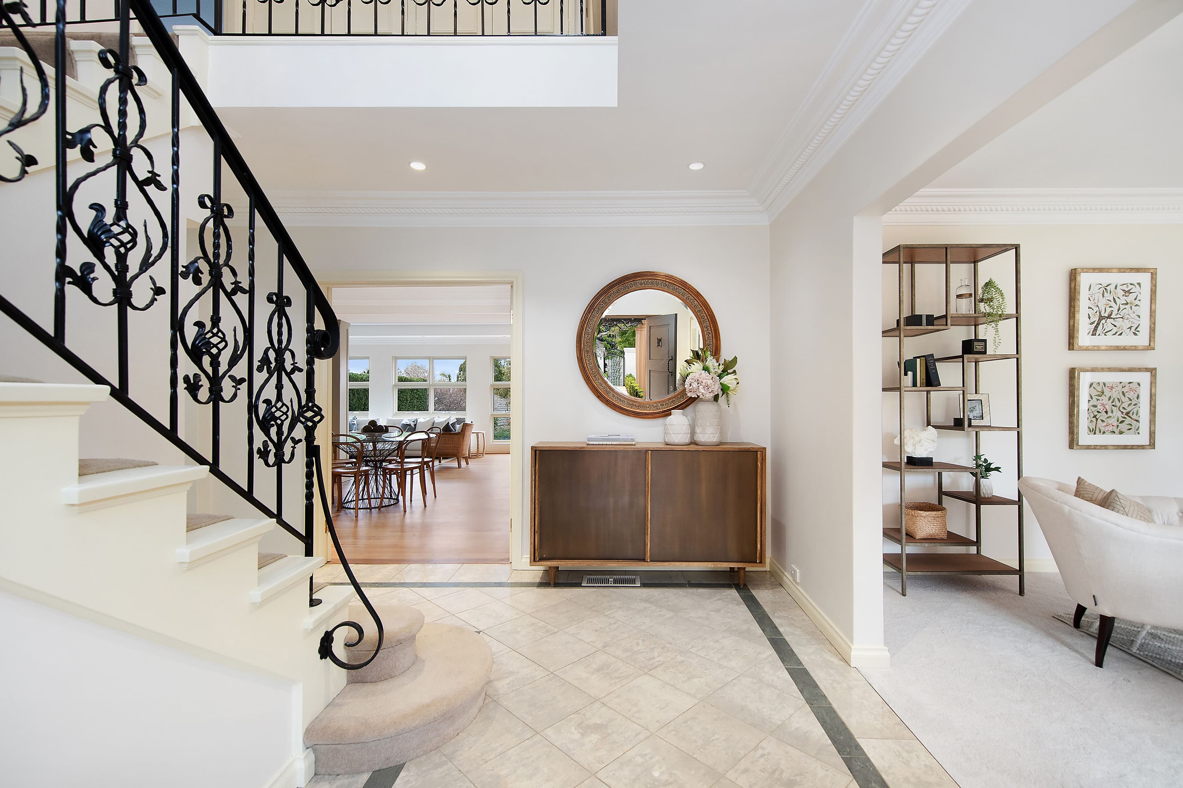 45 Telegraph Road, Pymble NSW 2073, Pymble - Thumbnail 4