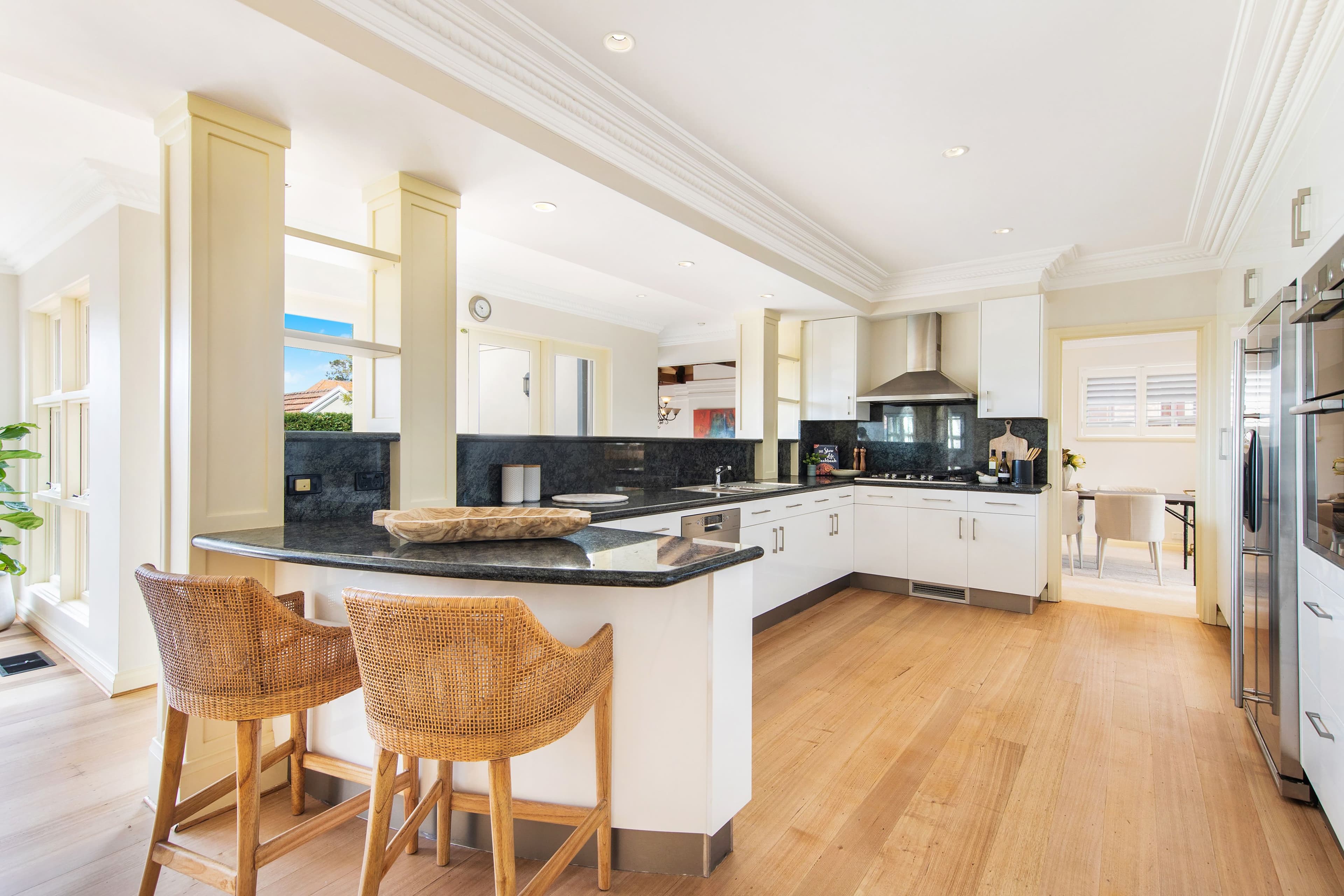 45 Telegraph Road, Pymble NSW 2073, Pymble - Thumbnail 5