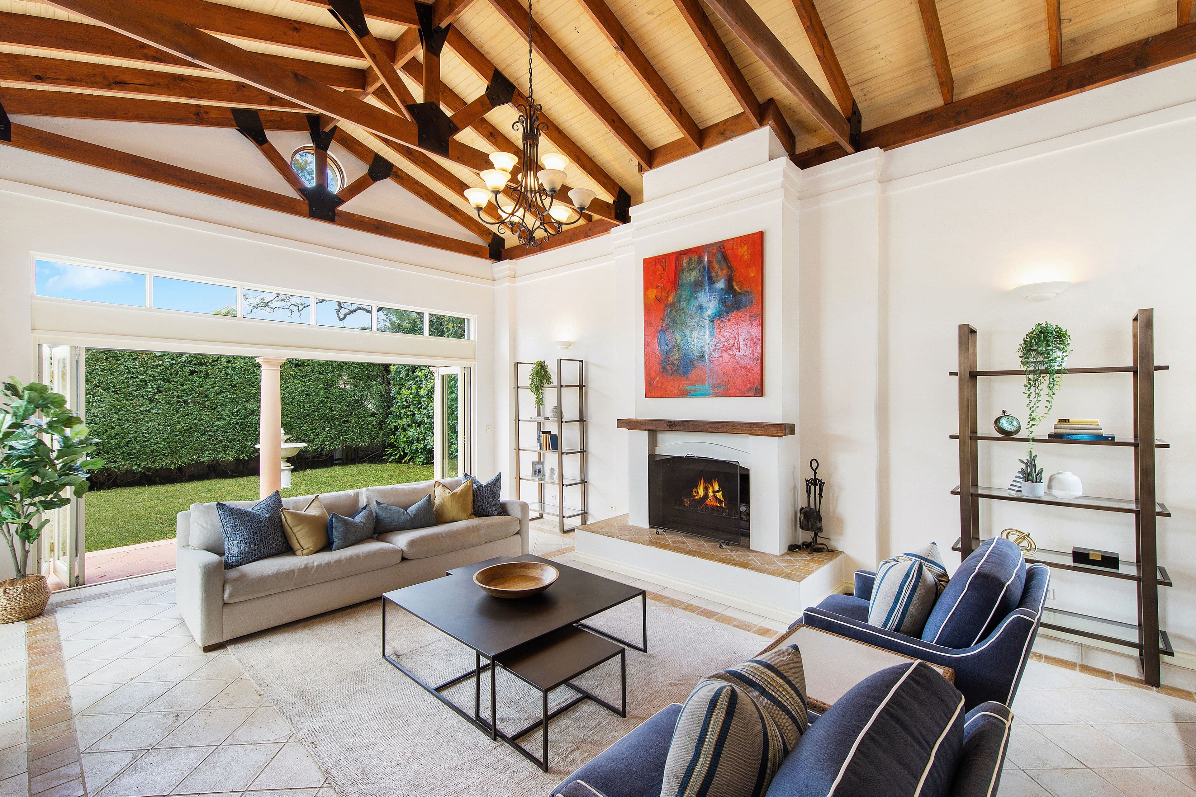45 Telegraph Road, Pymble NSW 2073, Pymble - Thumbnail 6
