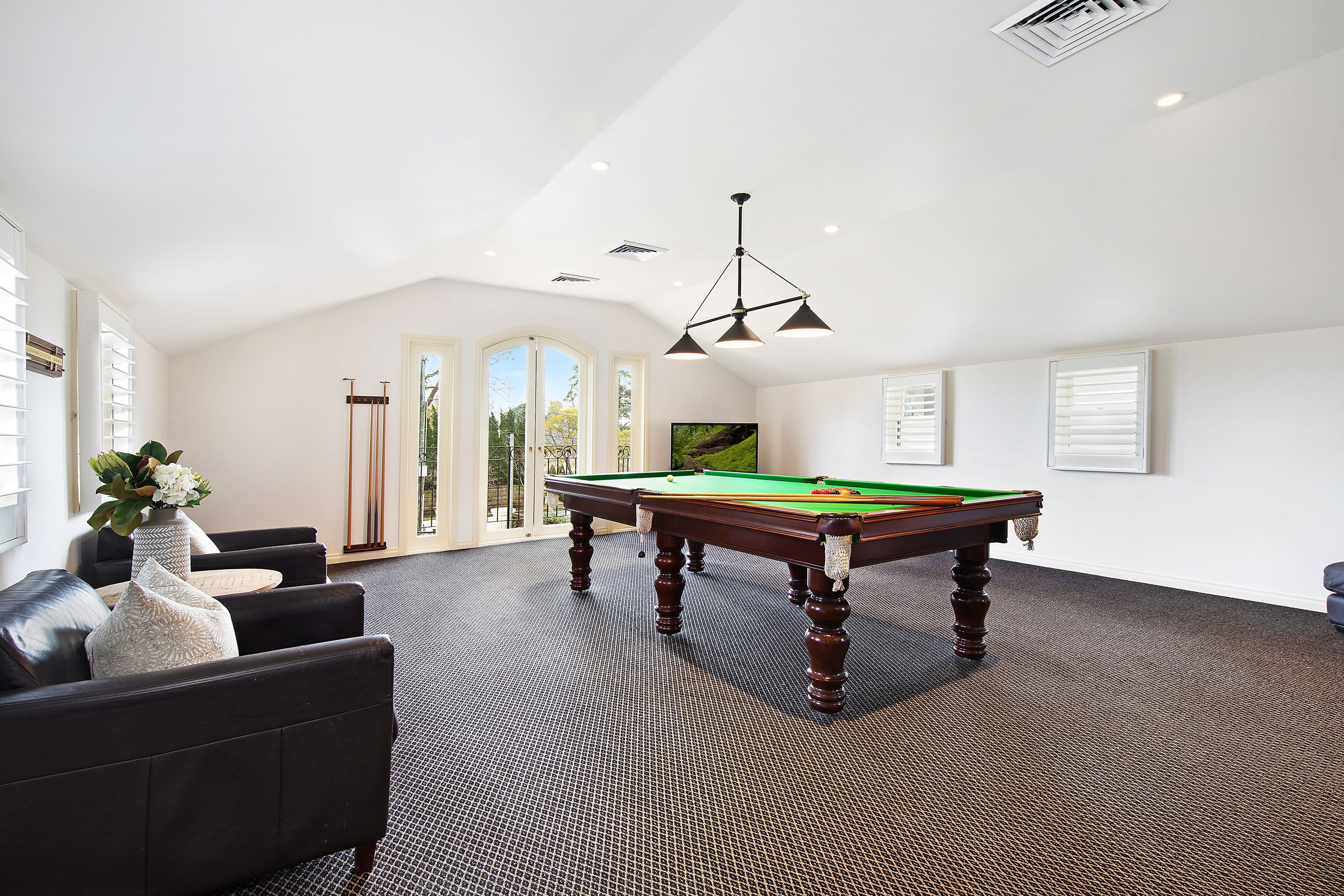 45 Telegraph Road, Pymble NSW 2073, Pymble - Thumbnail 7