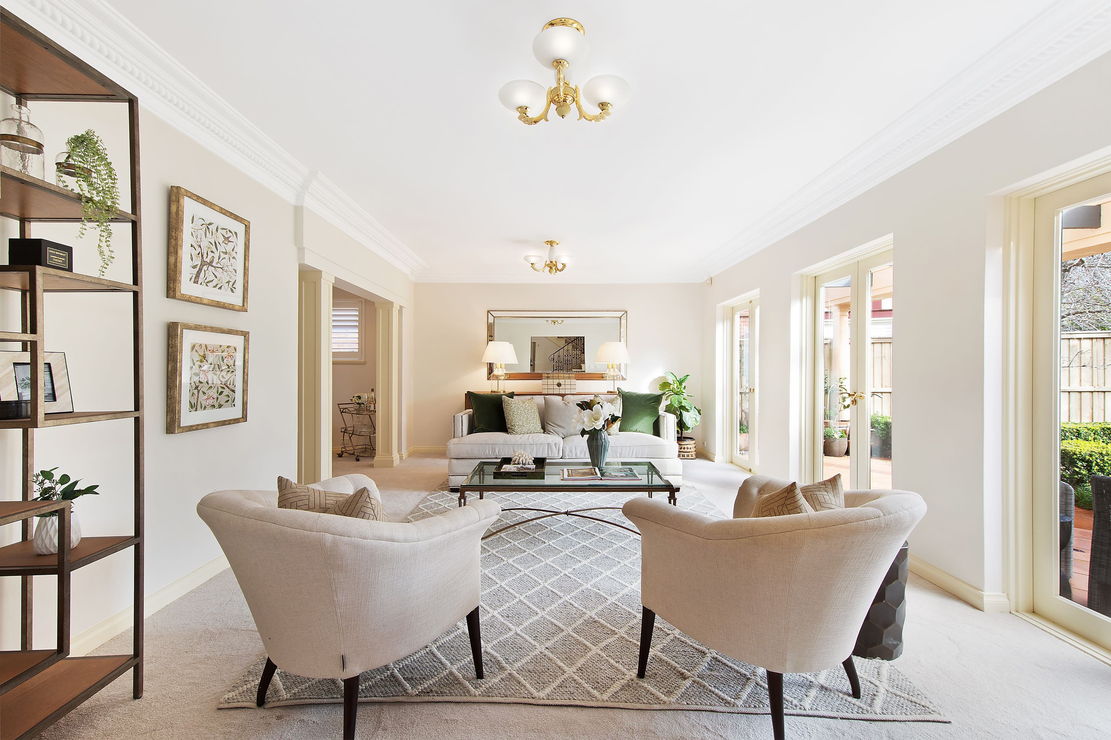 45 Telegraph Road, Pymble NSW 2073, Pymble - Thumbnail 8