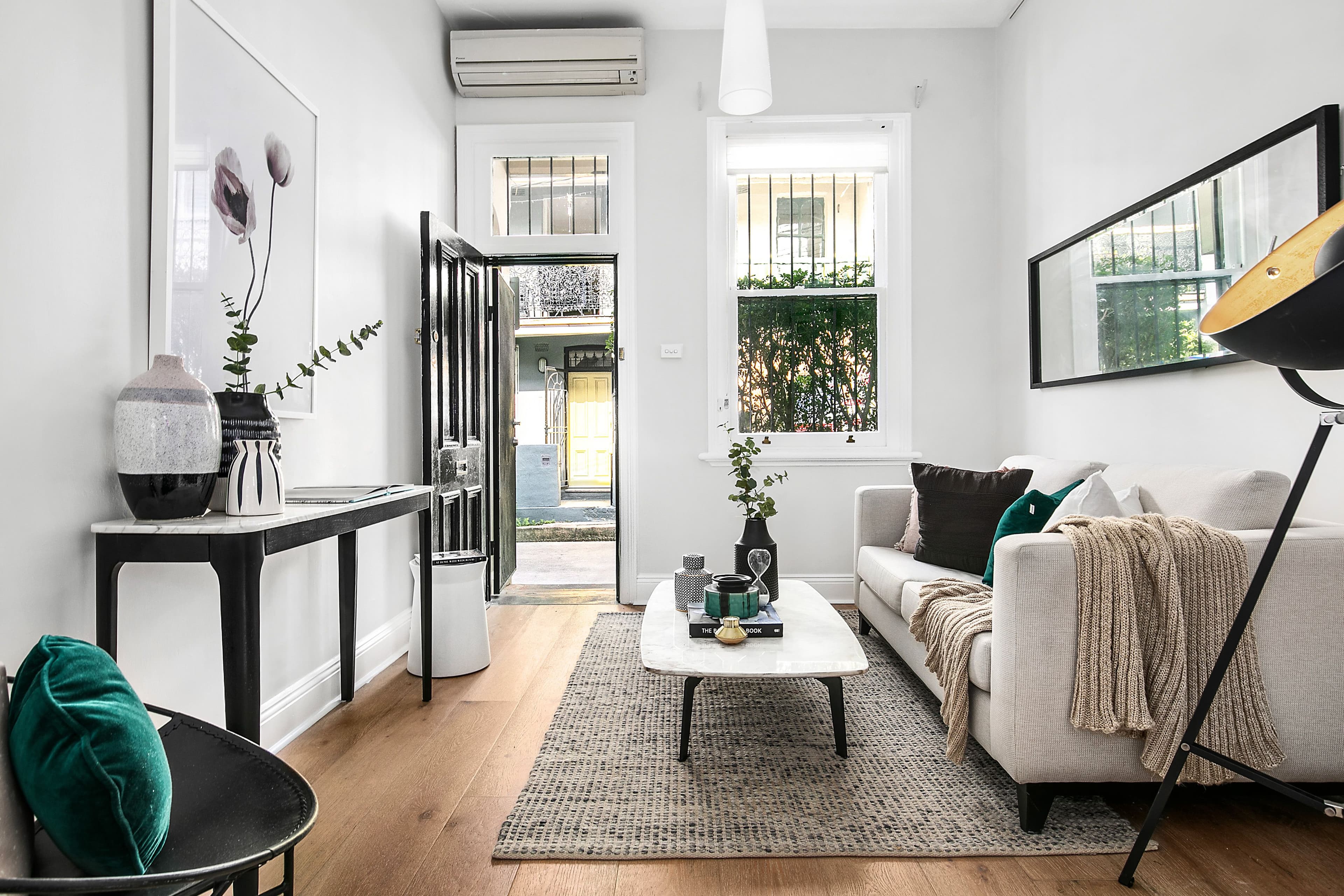 26 Turner Street, Redfern - Image 1