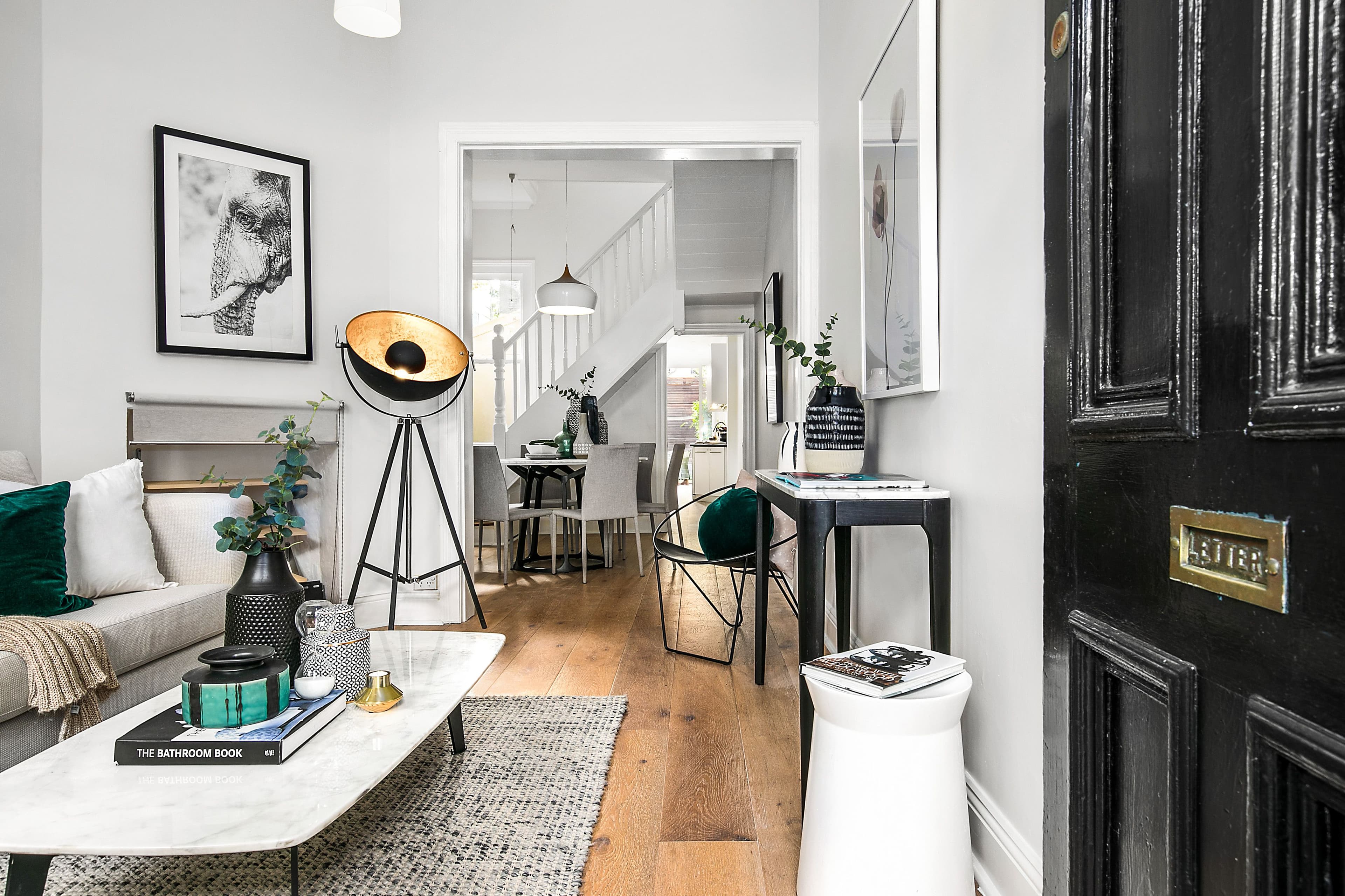 26 Turner Street, Redfern - Thumbnail 2
