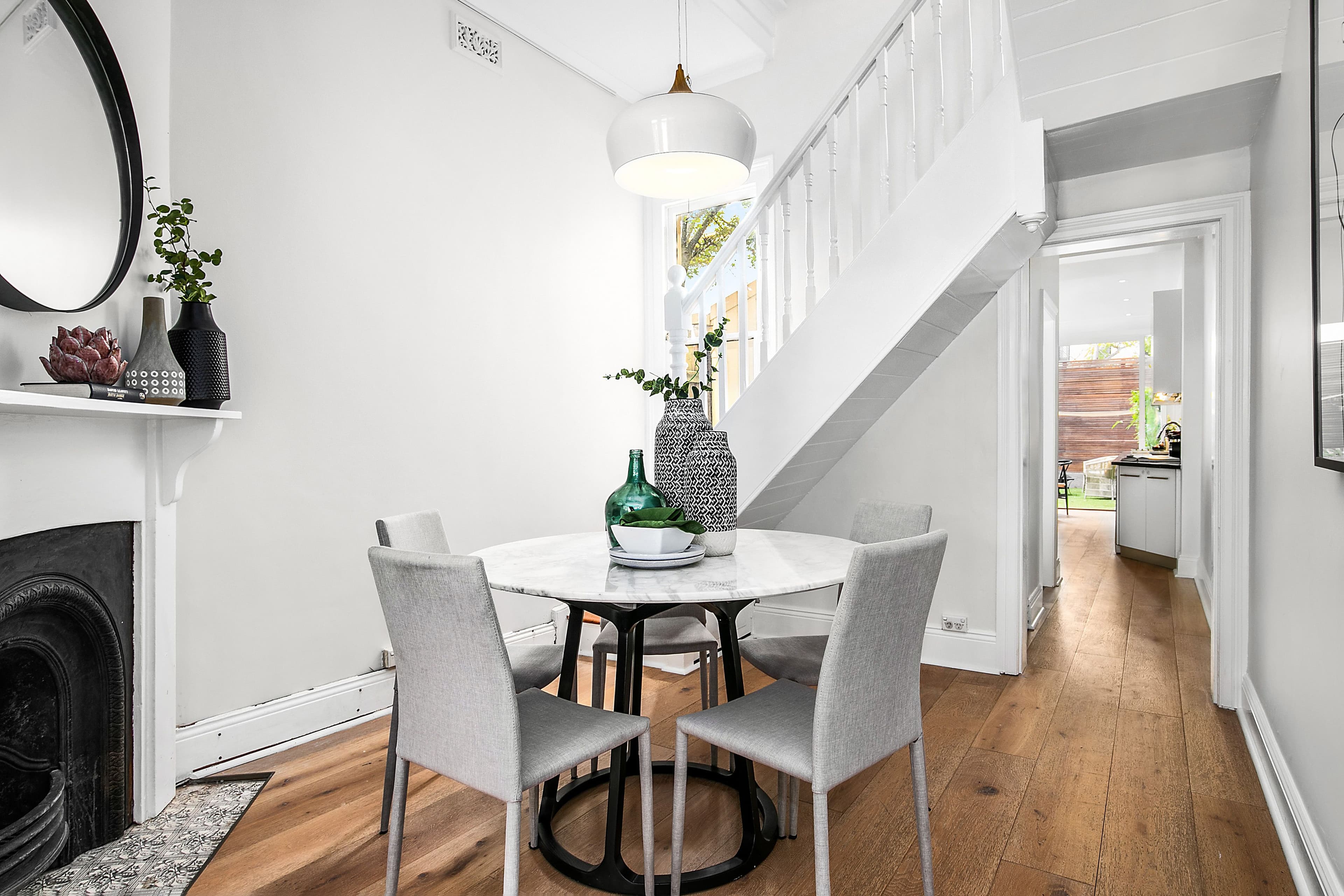26 Turner Street, Redfern - Thumbnail 3
