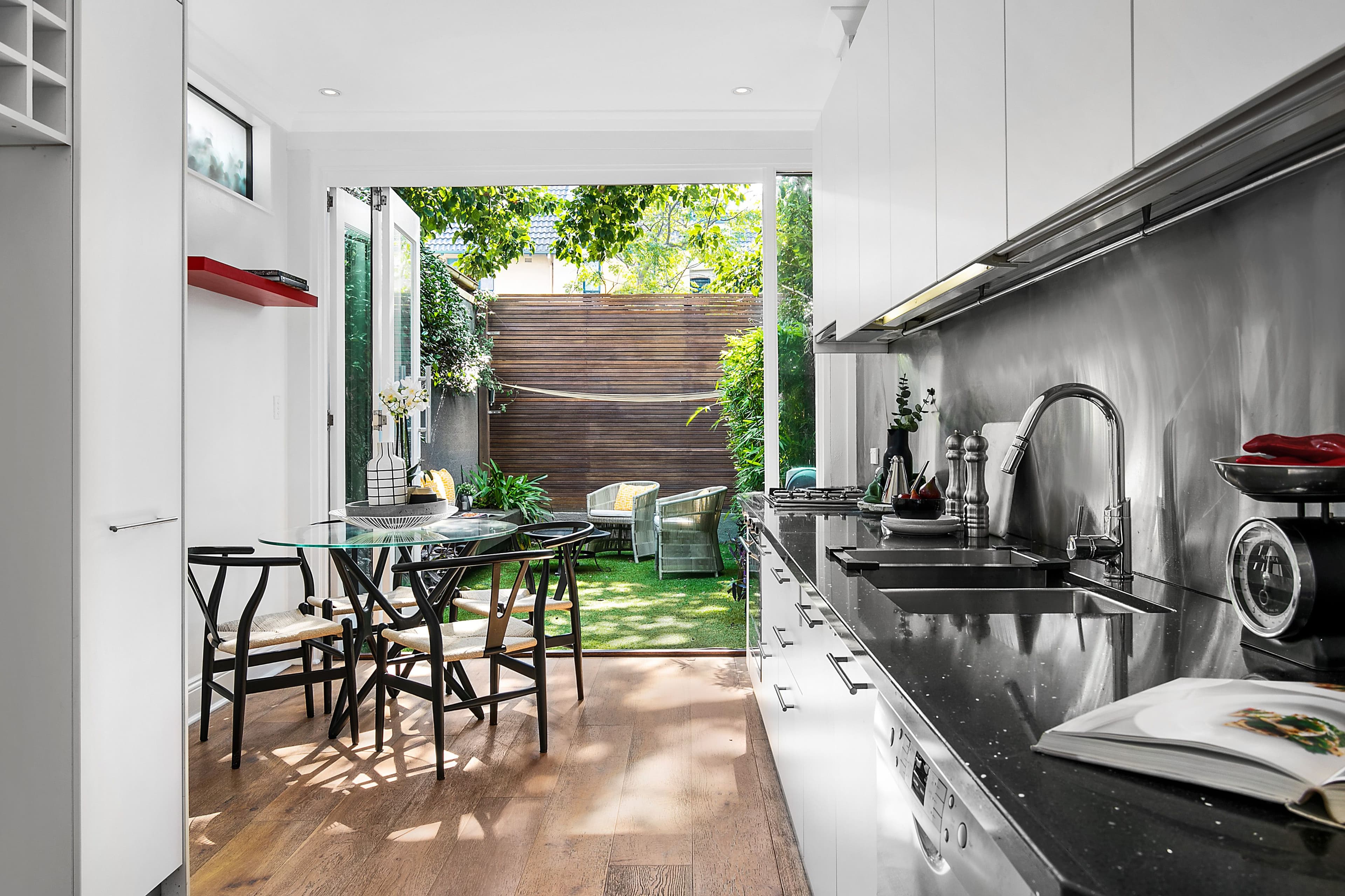 26 Turner Street, Redfern - Thumbnail 4