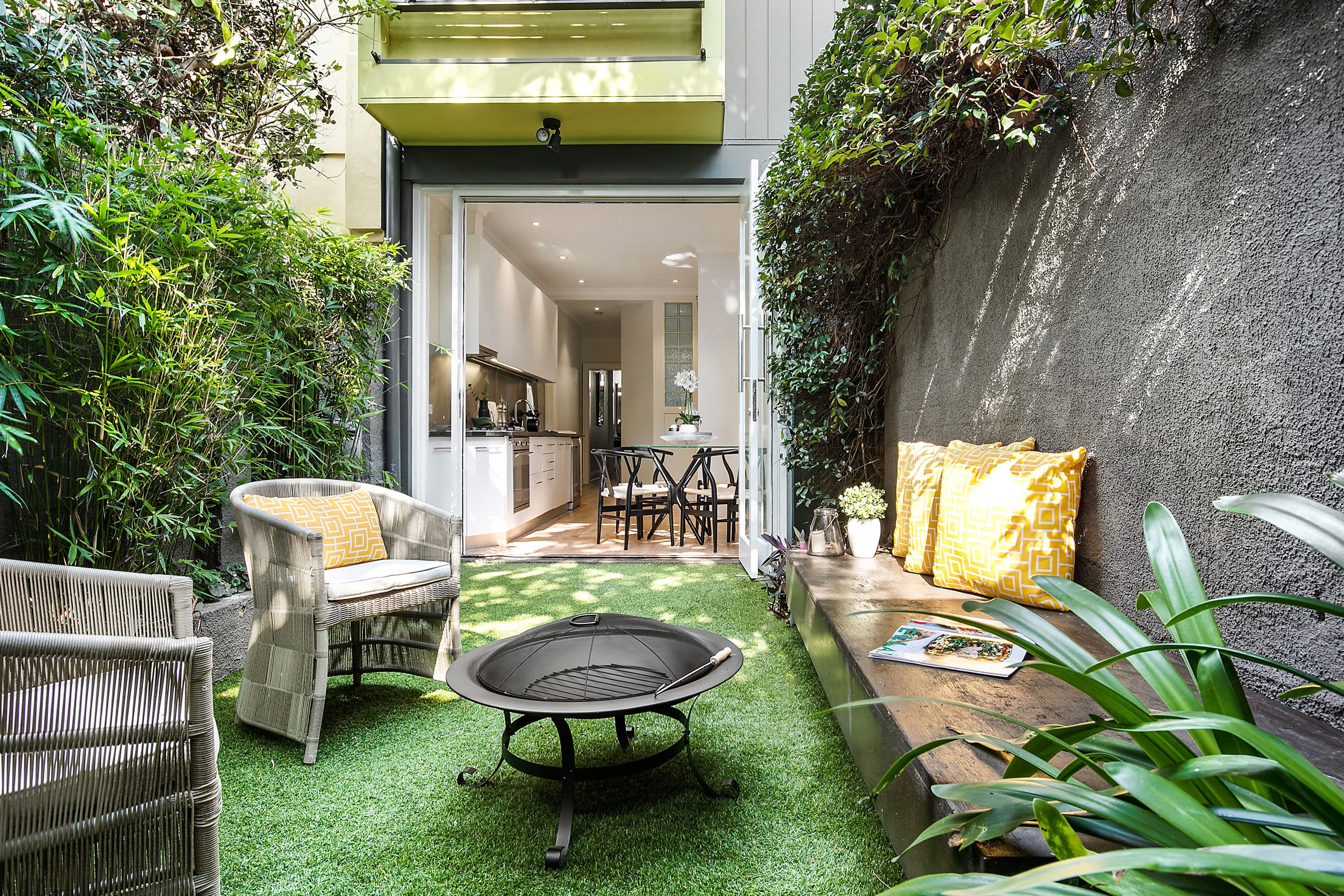 26 Turner Street, Redfern - Thumbnail 5