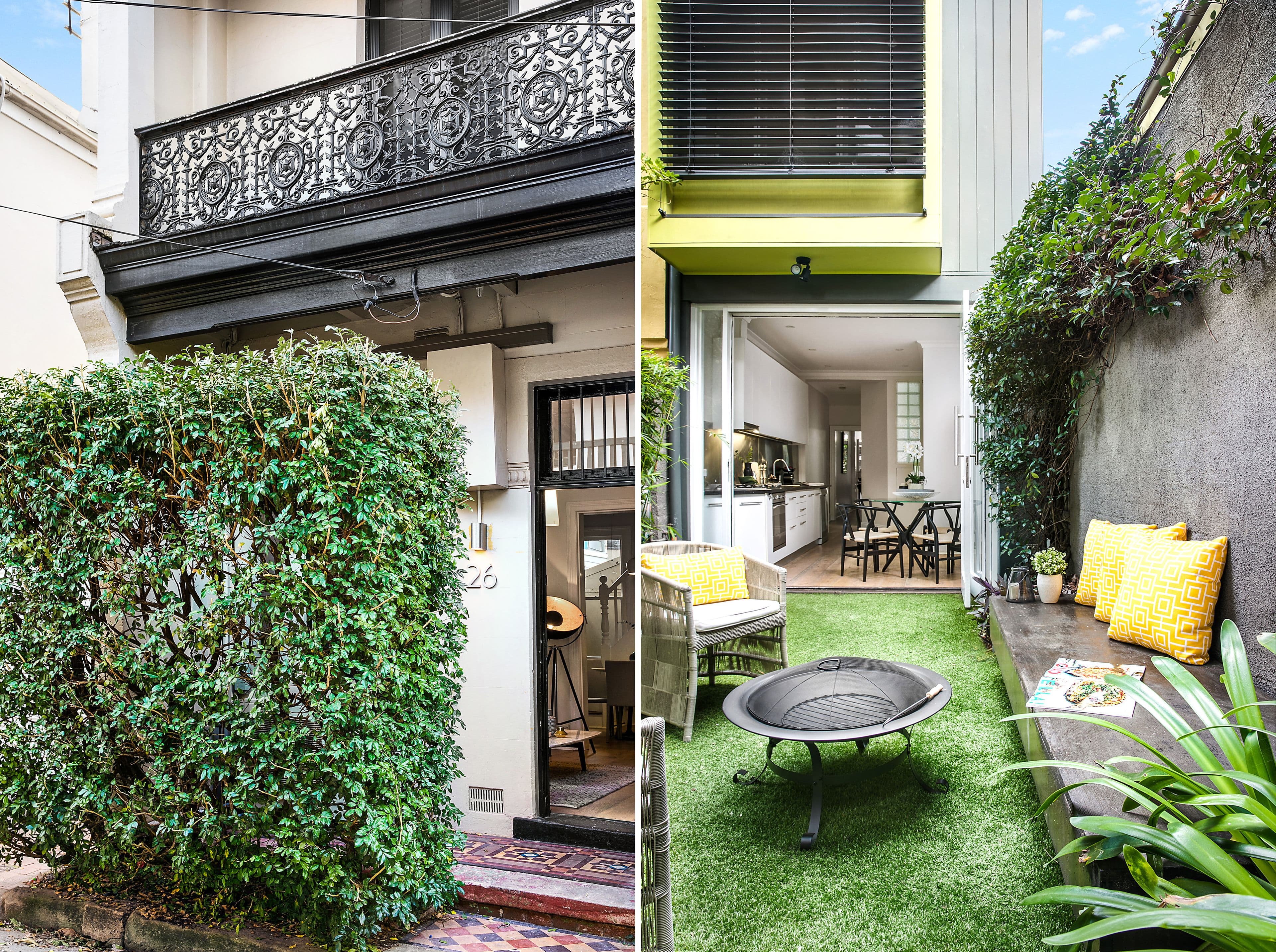 26 Turner Street, Redfern - Thumbnail 6