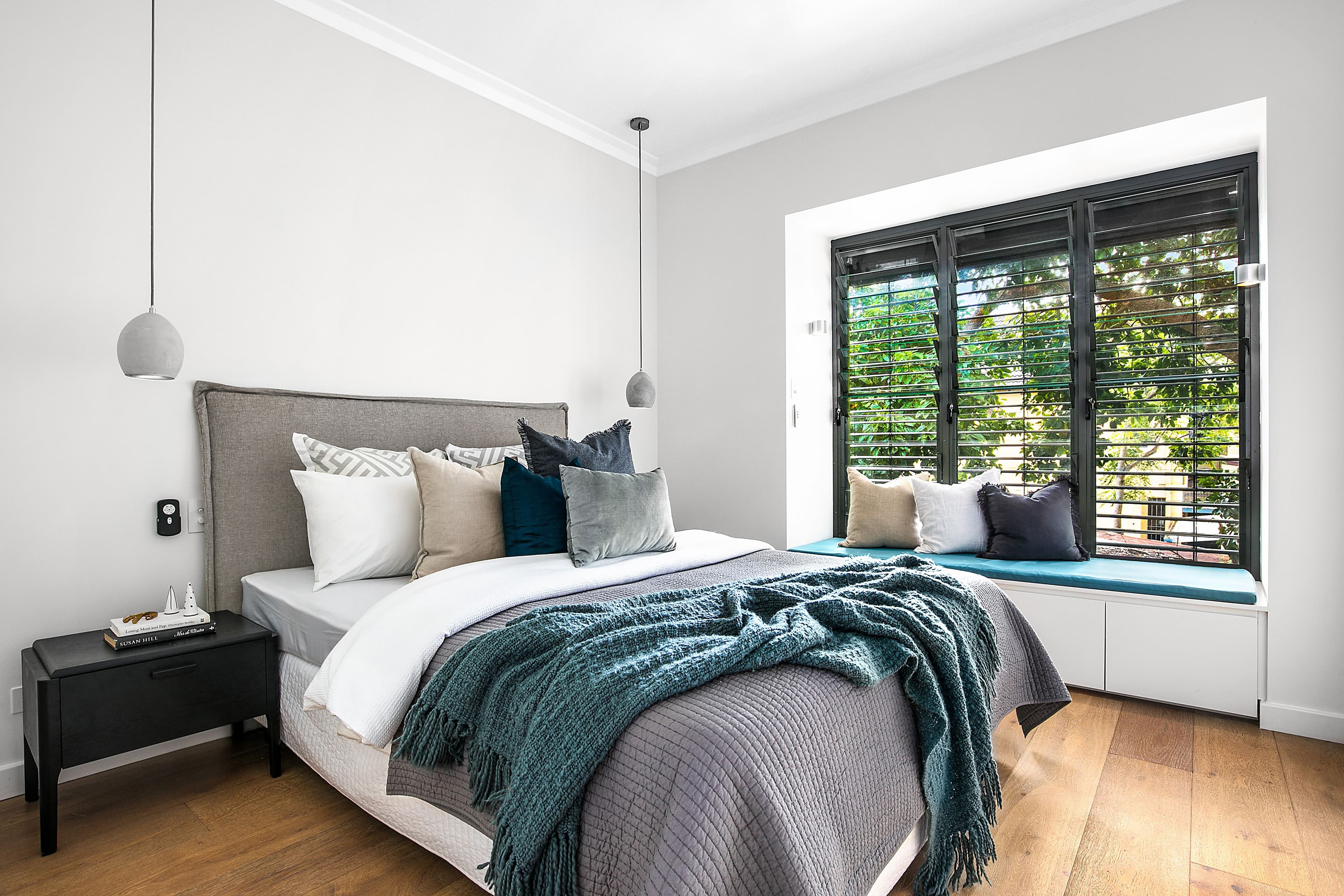 26 Turner Street, Redfern - Thumbnail 7